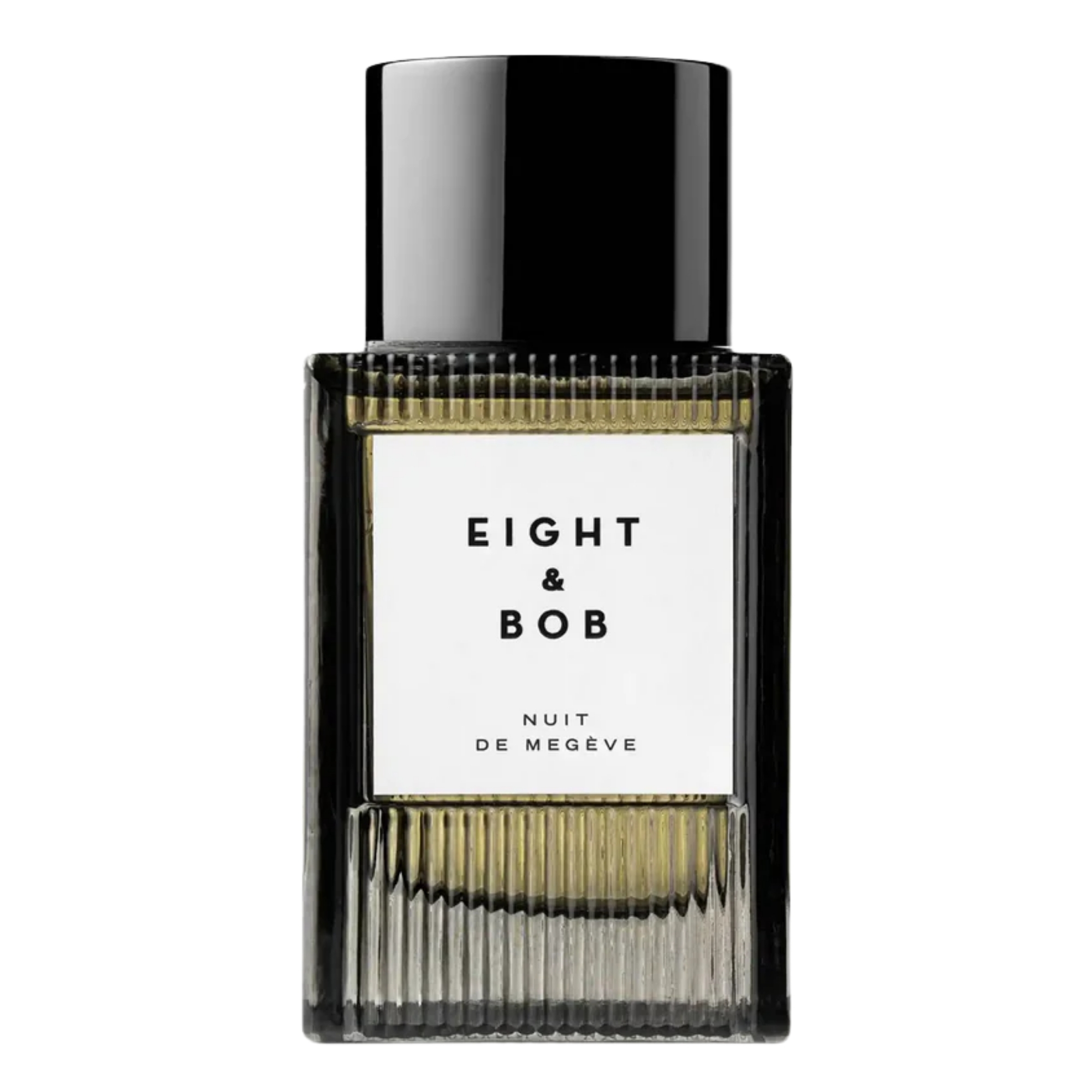Eight Bob Nuit de Megeve Eau De Parfum Unisex 34 Oz 255$