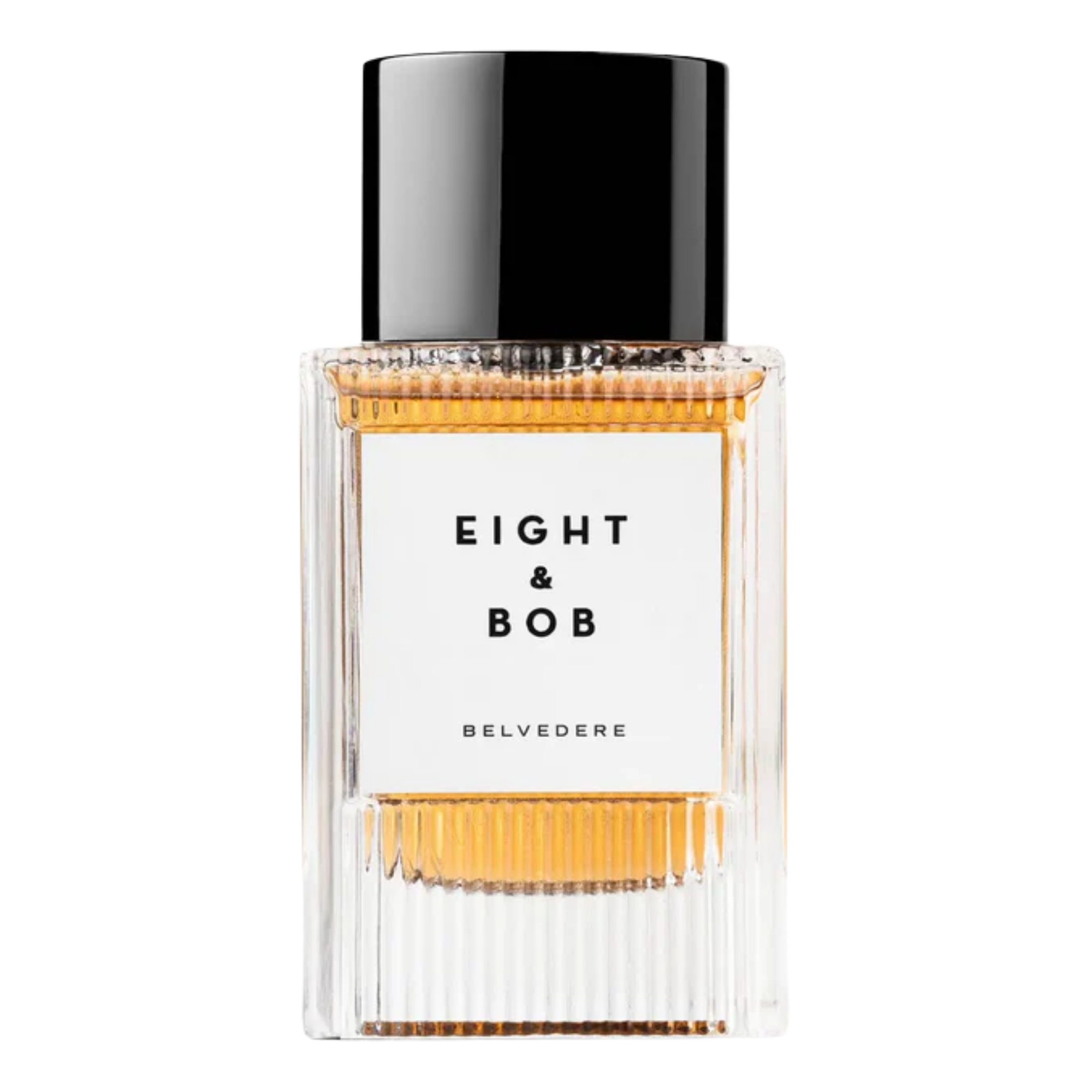 Eight & Bob Belvedere Eau De Parfum Unisex 3.4 Oz