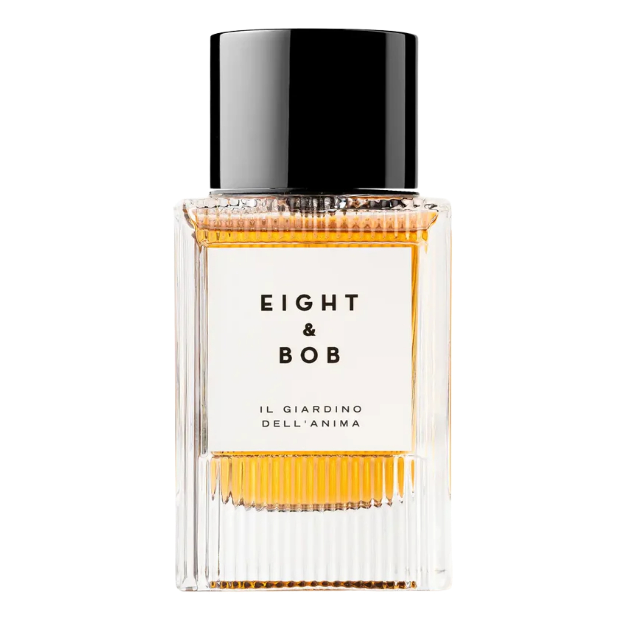 Eight Bob Il Giardino dell Anima Eau De Parfum Unisex 34 Oz 255$