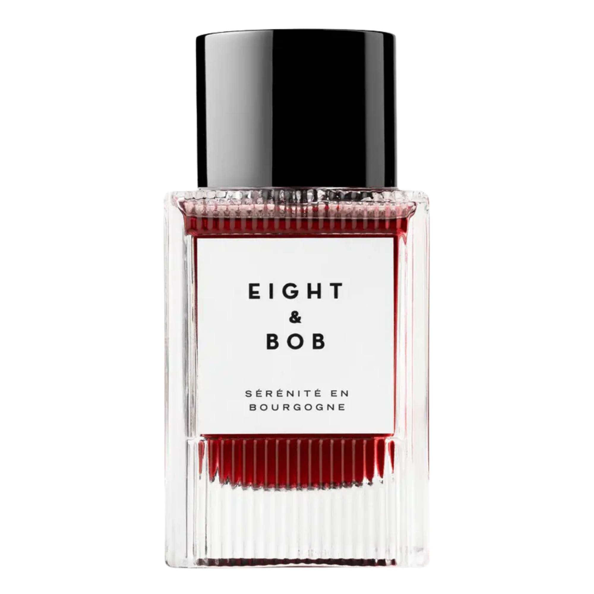Eight Bob Serenite en Bourgogne Eau De Parfum Unisex 34 Oz 255$