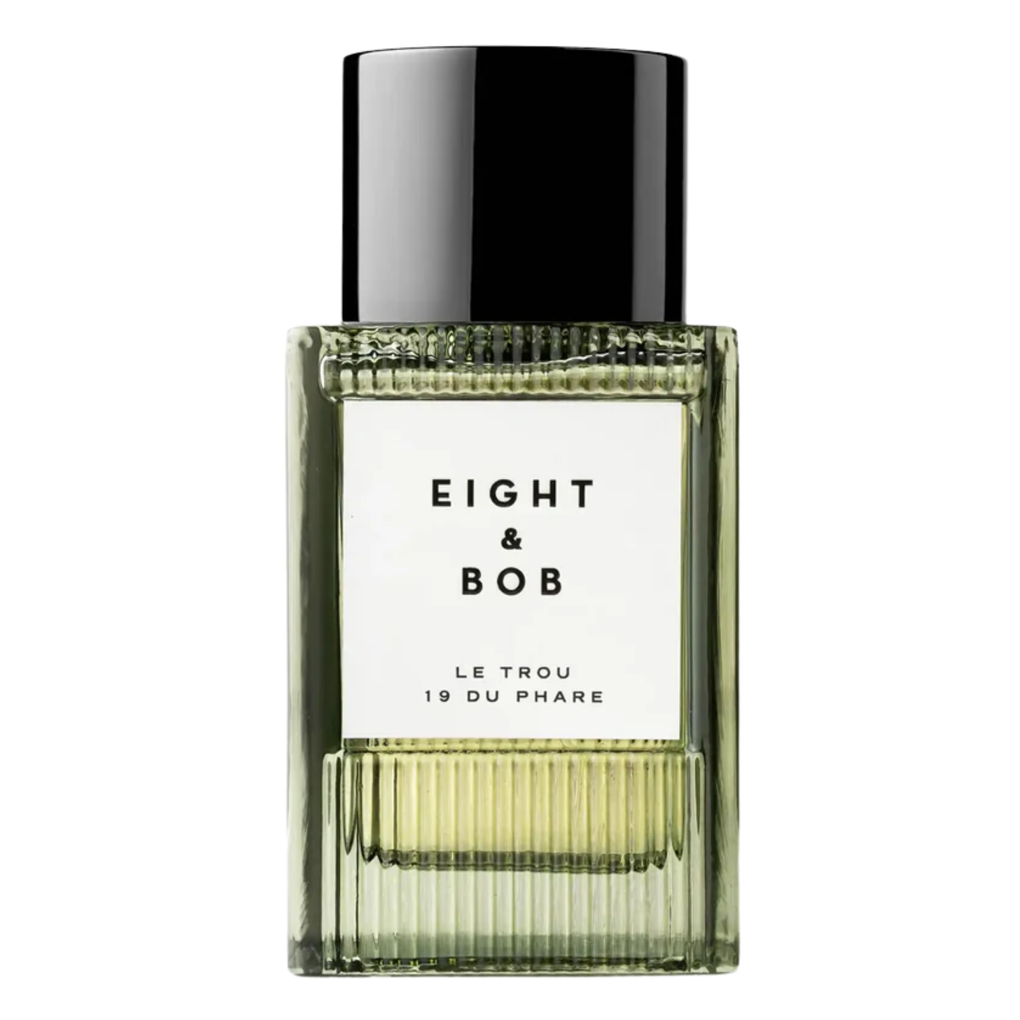 Eight Bob Le Trou 19 du Phare Eau De Parfum Unisex 34 Oz 255$