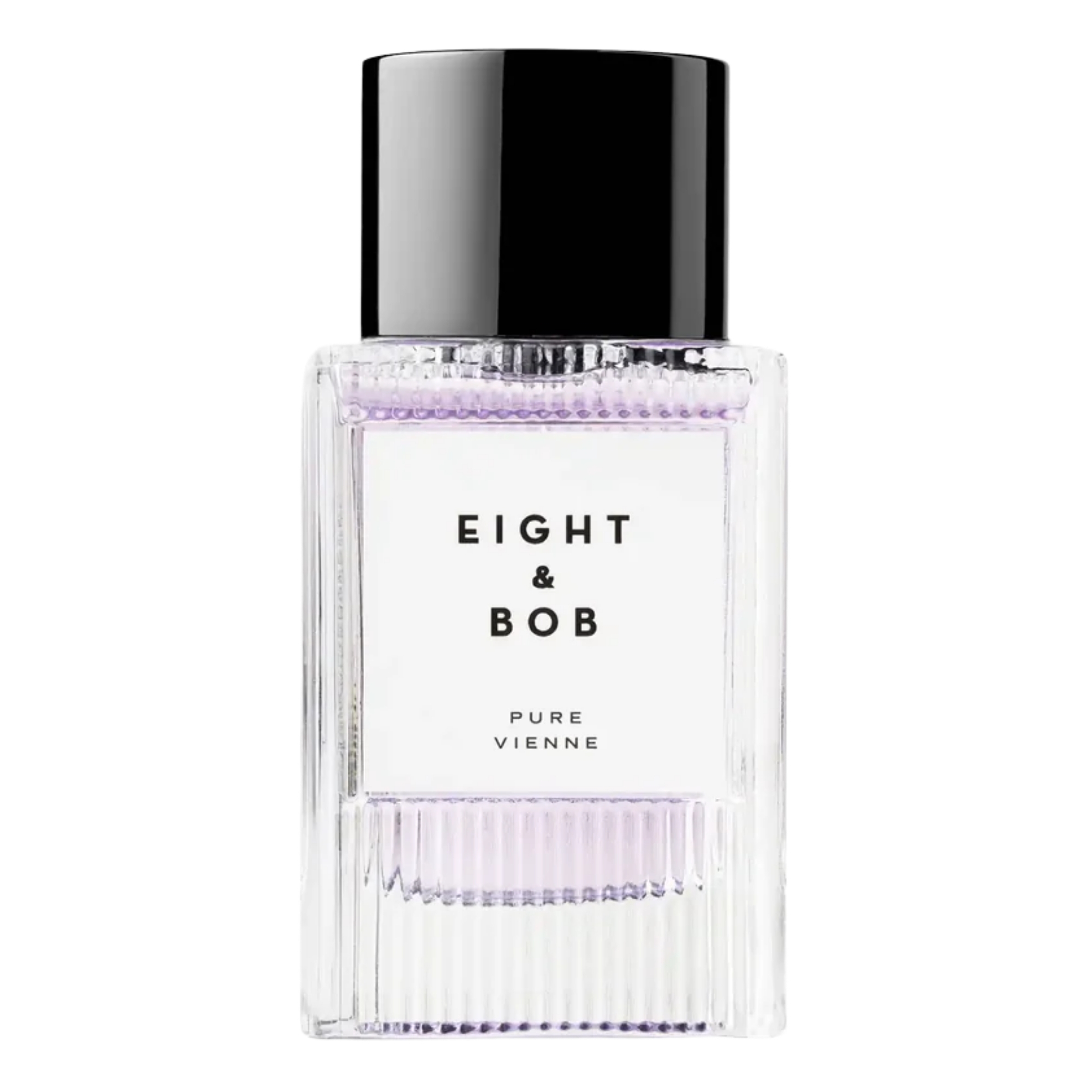 Eight Bob Pure Vienne Eau De Parfum Unisex 34 Oz 255$