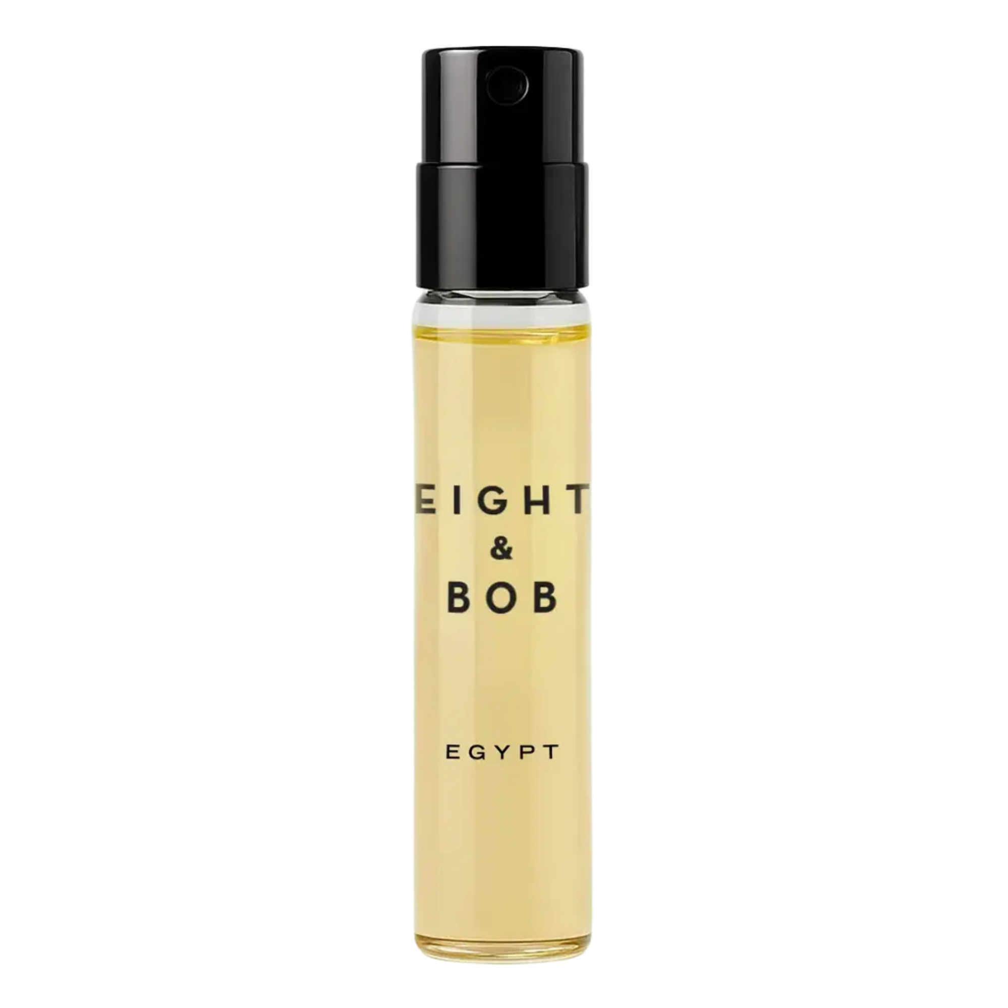 Eight & Bob Egypt Eau De Parfum Unisex 2 ml