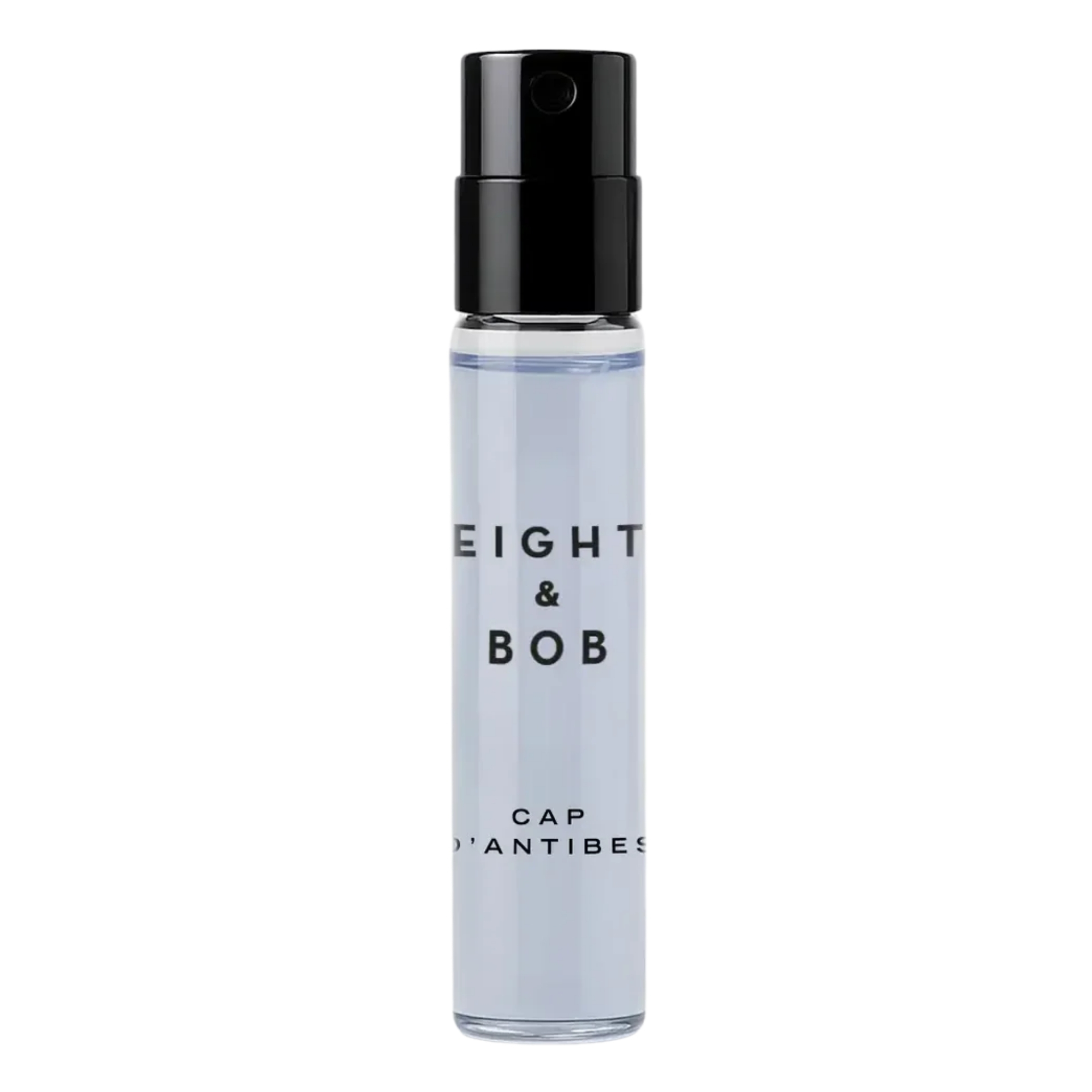 Eight & Bob Cap d´Antibes Eau De Parfum Men 2 ml