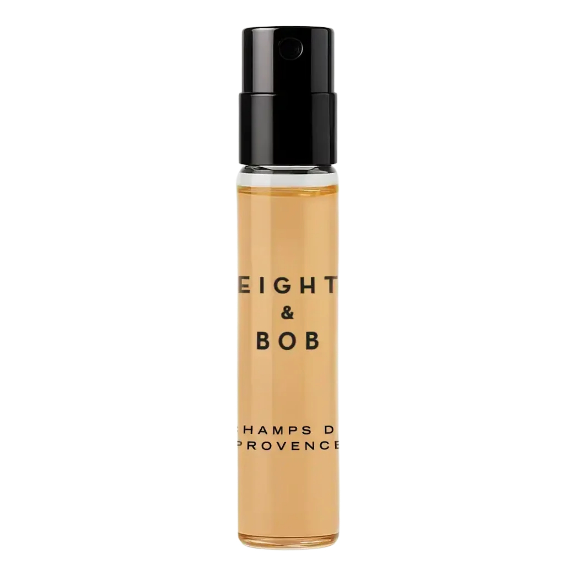 Eight & Bob Champs De Provence Eau De Parfum Unisex 2 ml