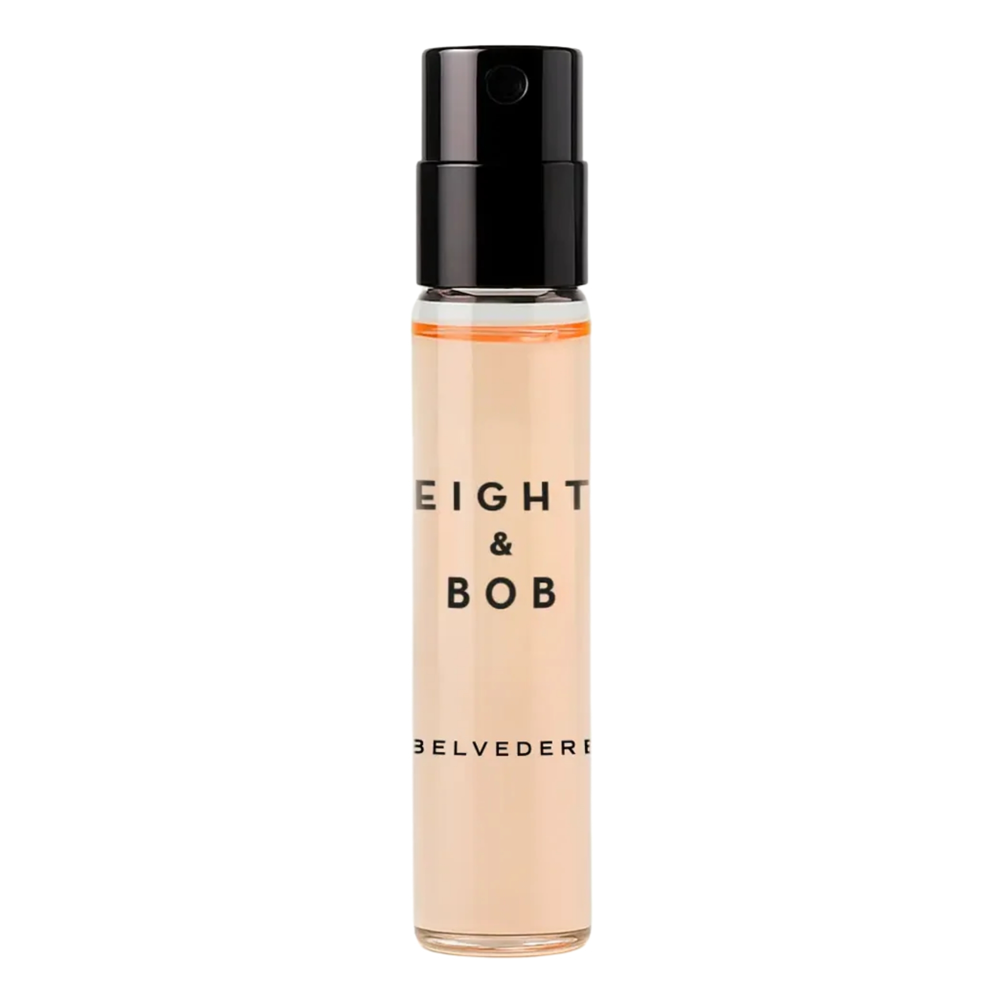 Eight & Bob Belvedere Eau De Parfum Unisex 2 ml