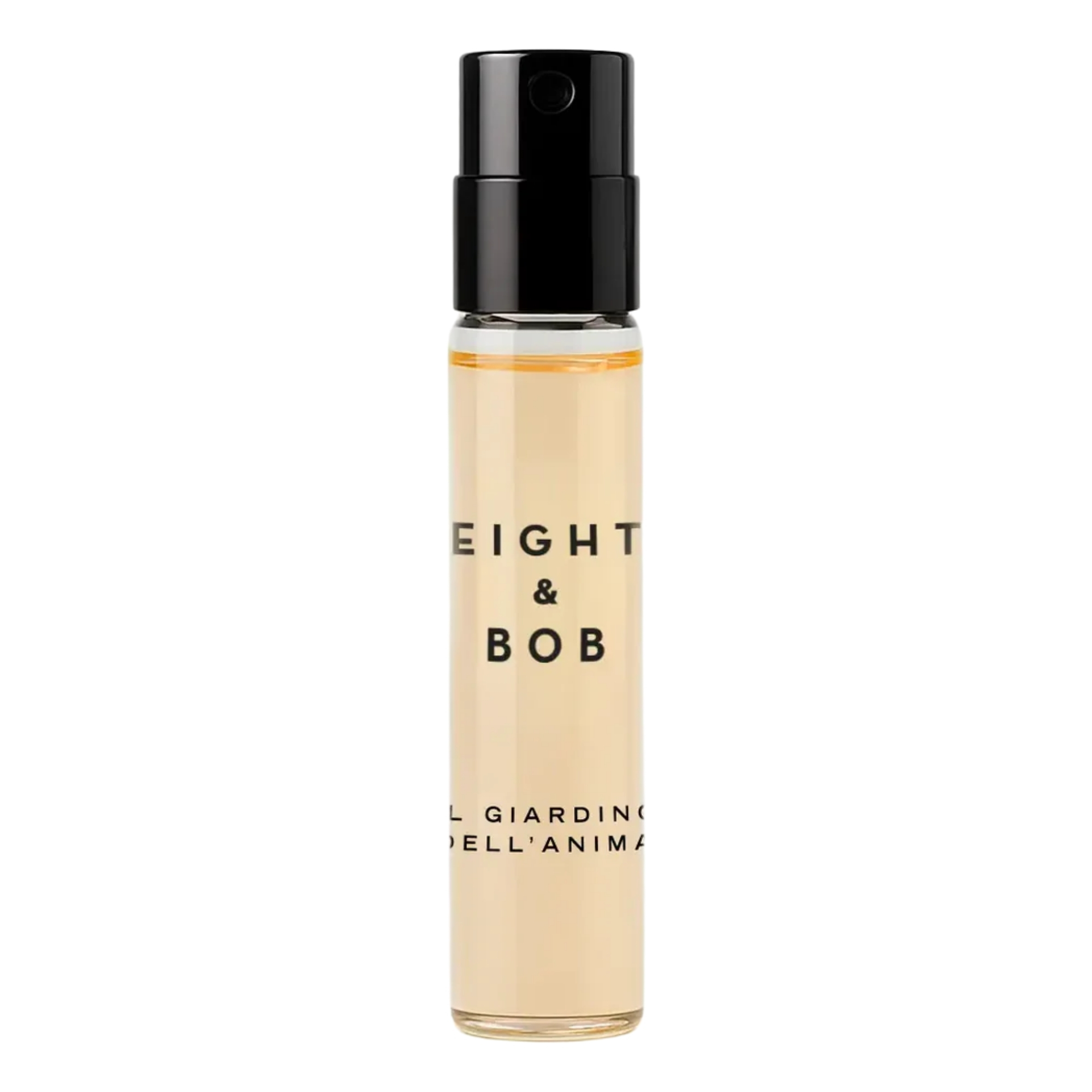 Eight & Bob Il Giardino dell Anima Eau De Parfum Unisex 2 ml