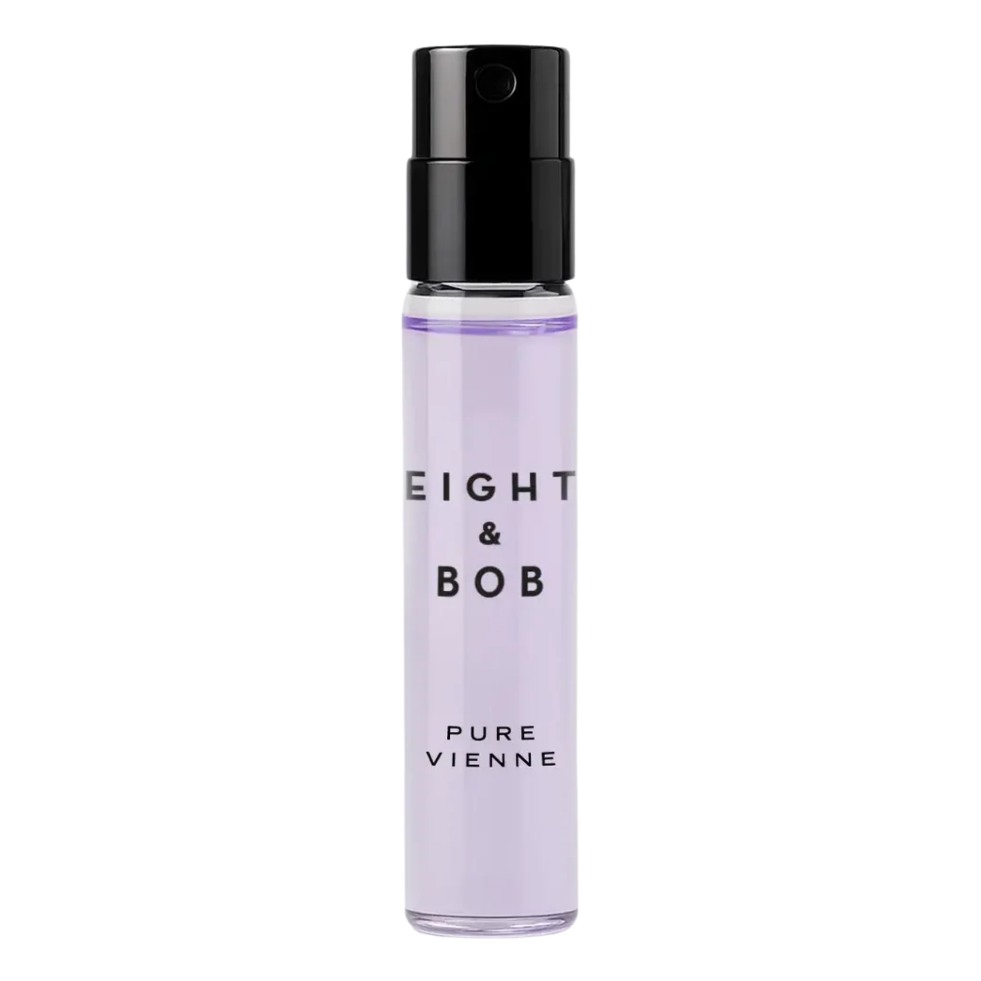 Eight & Bob Pure Vienne Eau De Parfum Unisex 2 ml