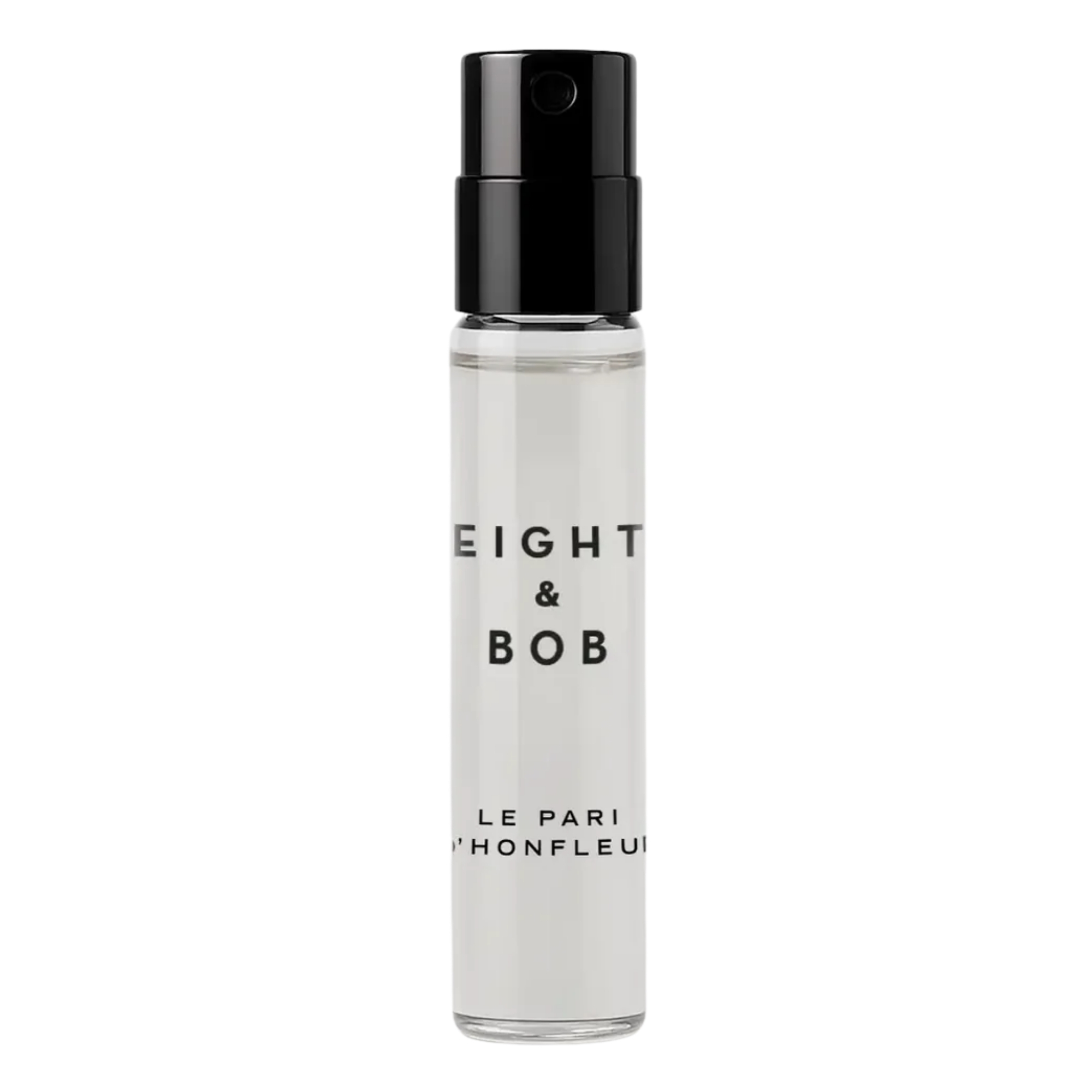 Eight & Bob Le Pari d Honfleur Eau De Parfum Unisex 2 ml