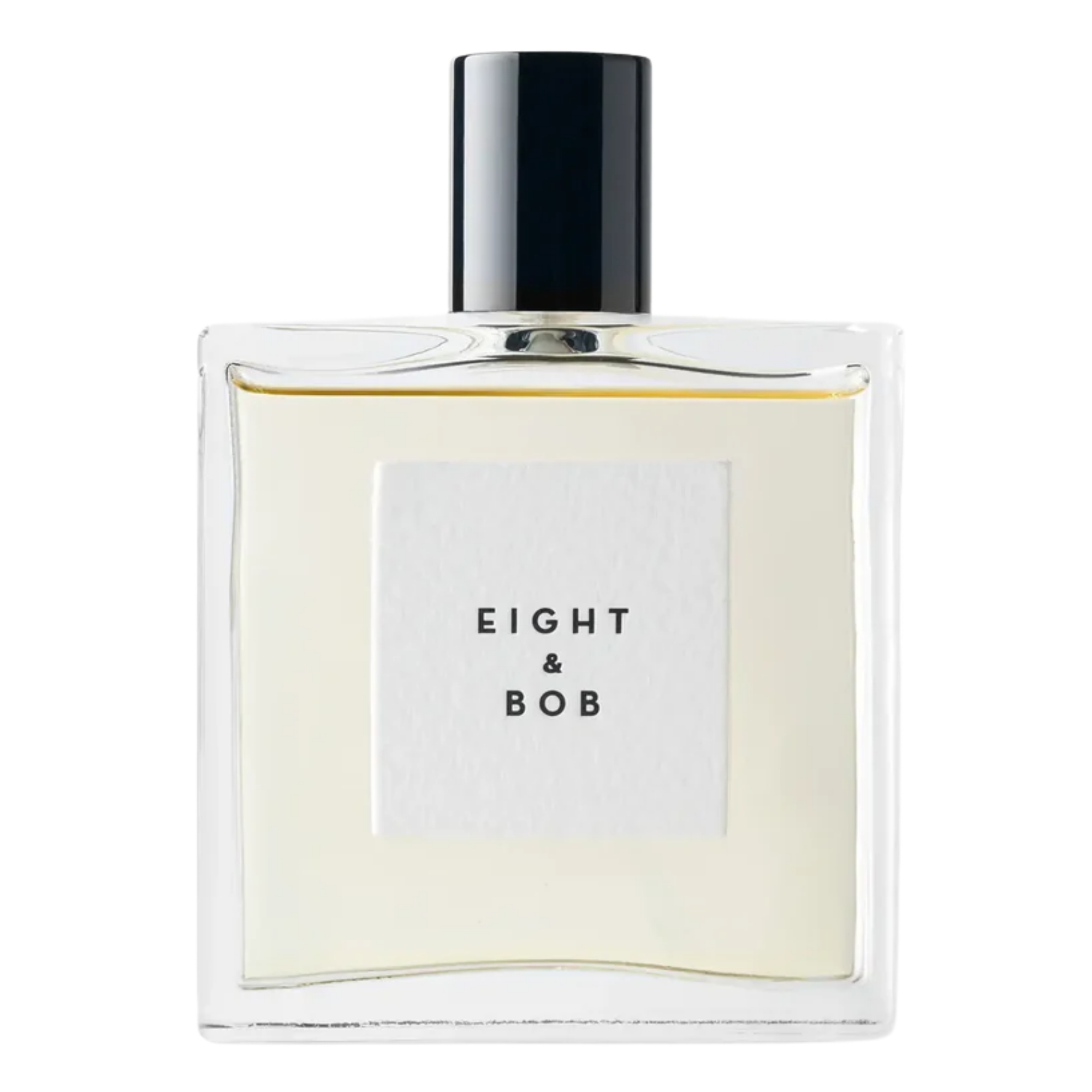 Eight Bob The Original Eau De Parfum Unisex 5 oz 290$