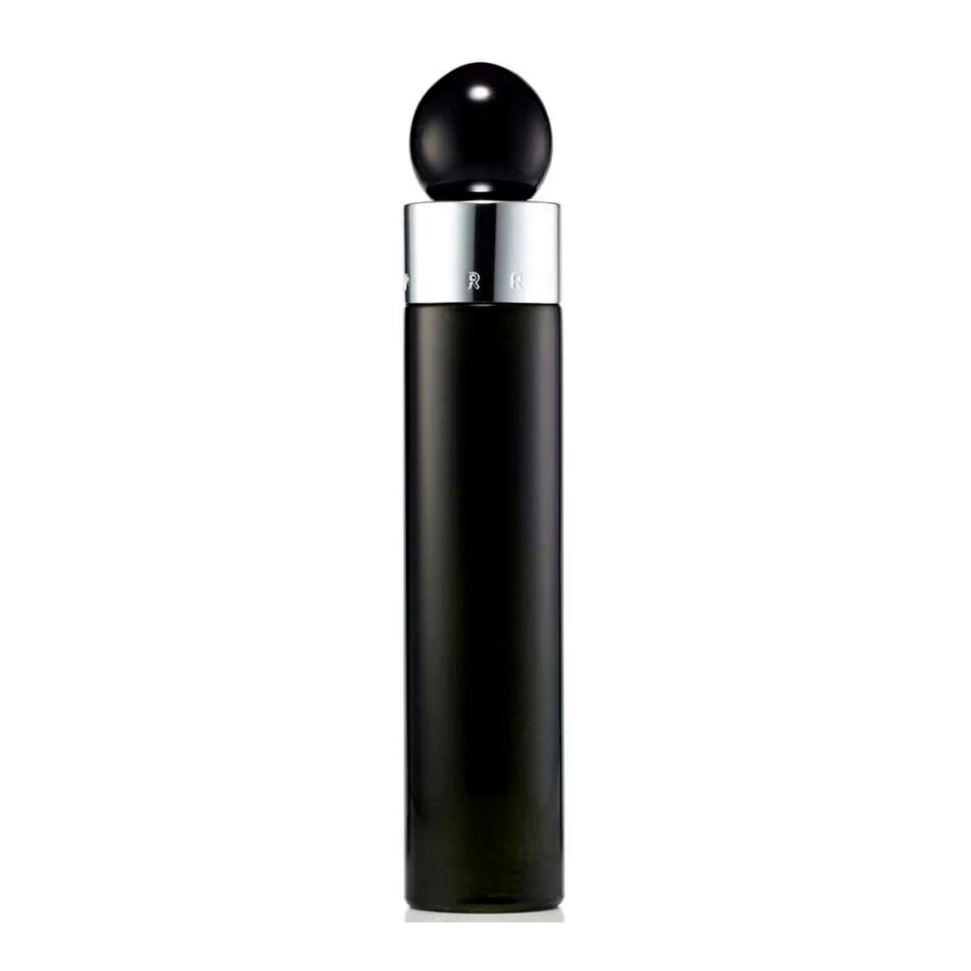 360 Black for Men