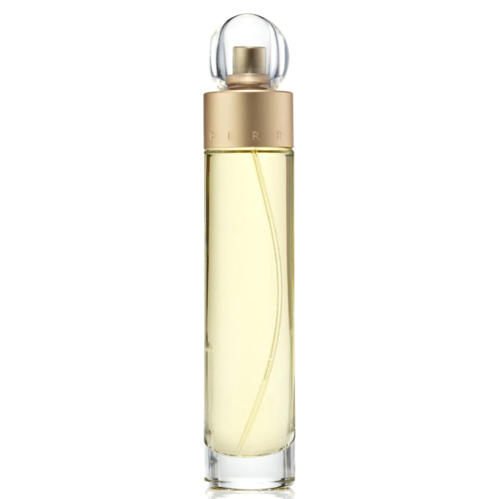 Perry Ellis 360 by Perry Ellis EDT 3.4 OZ |MaxAroma.com
