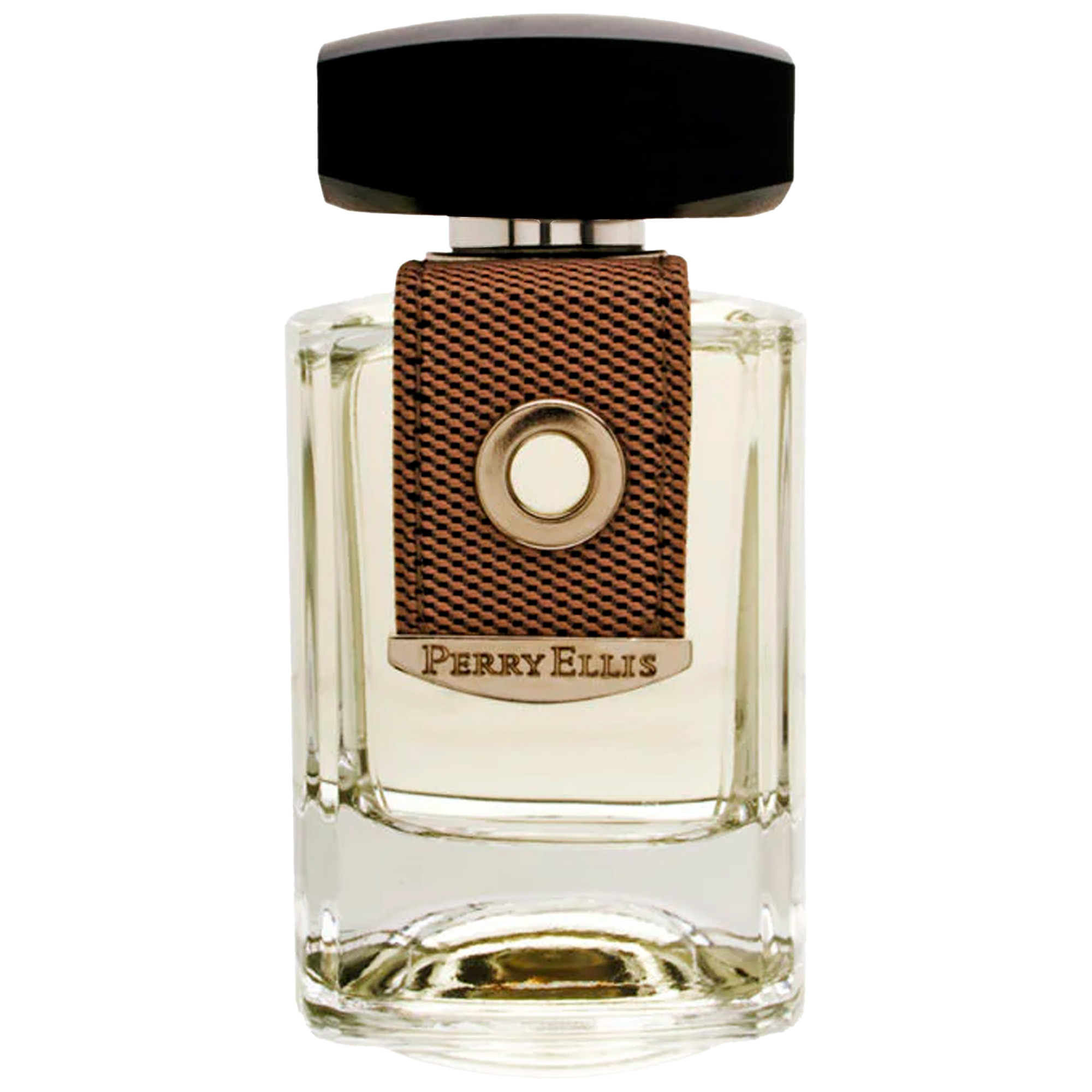Perry Ellis Perry Ellis Men 34 Oz 29$