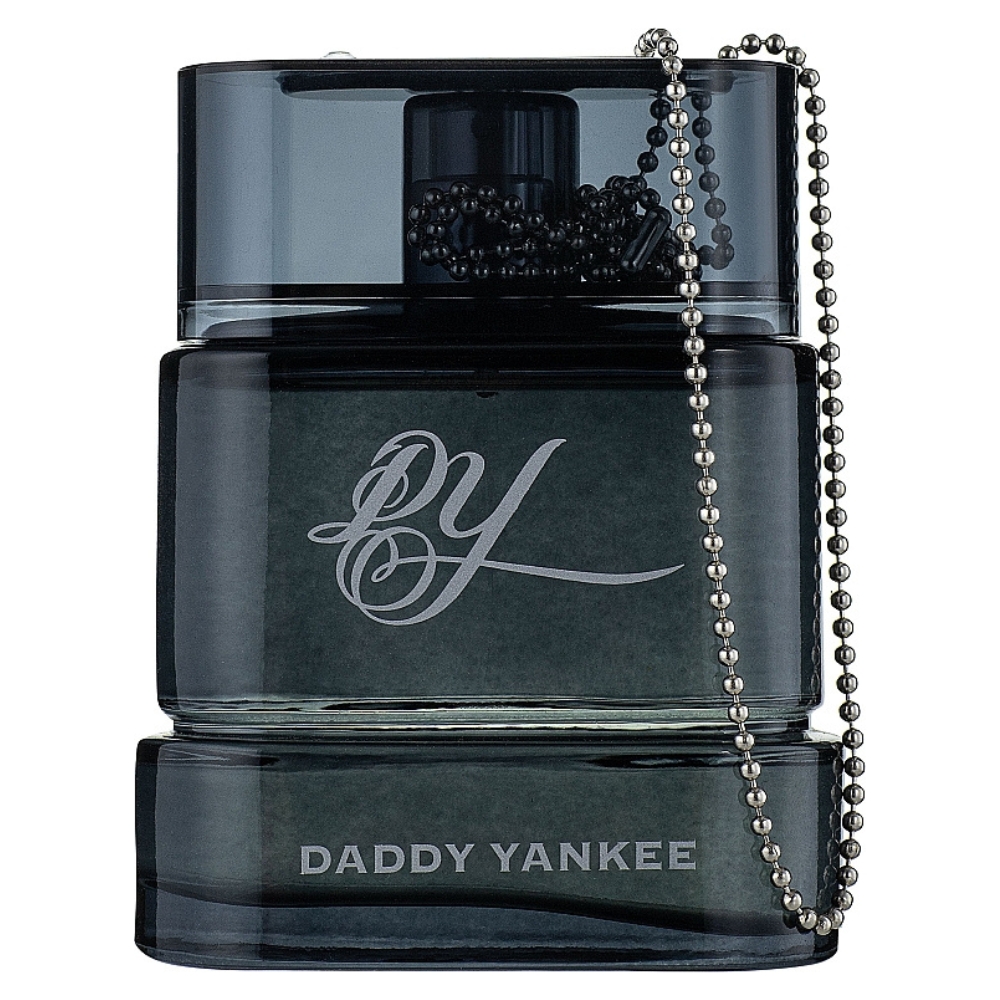 Daddy Yankee