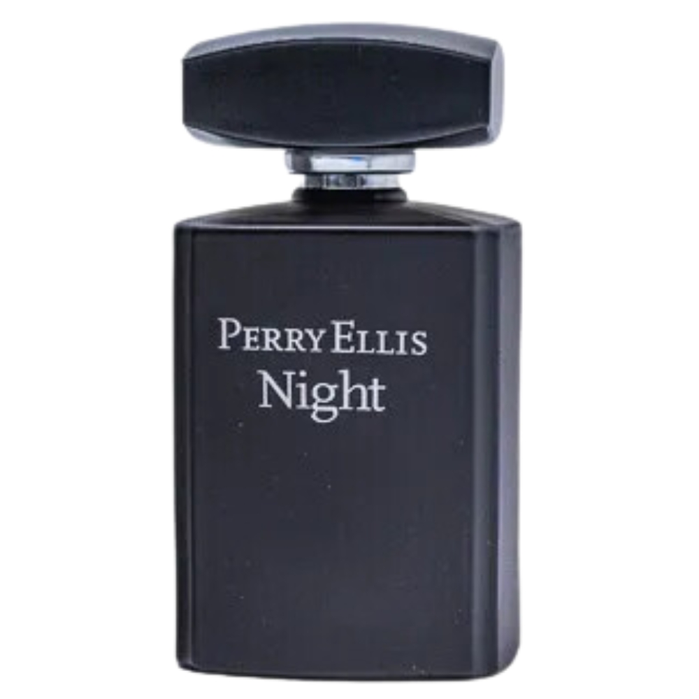 Perry Ellis Perry Ellis Night for Men EDT Spray