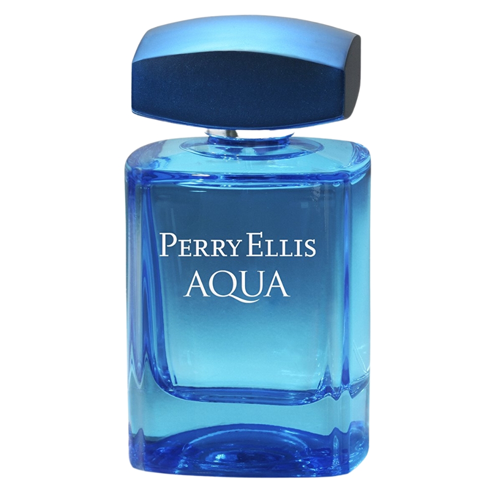 Perry Ellis Perry Aqua for Men EDT Spray