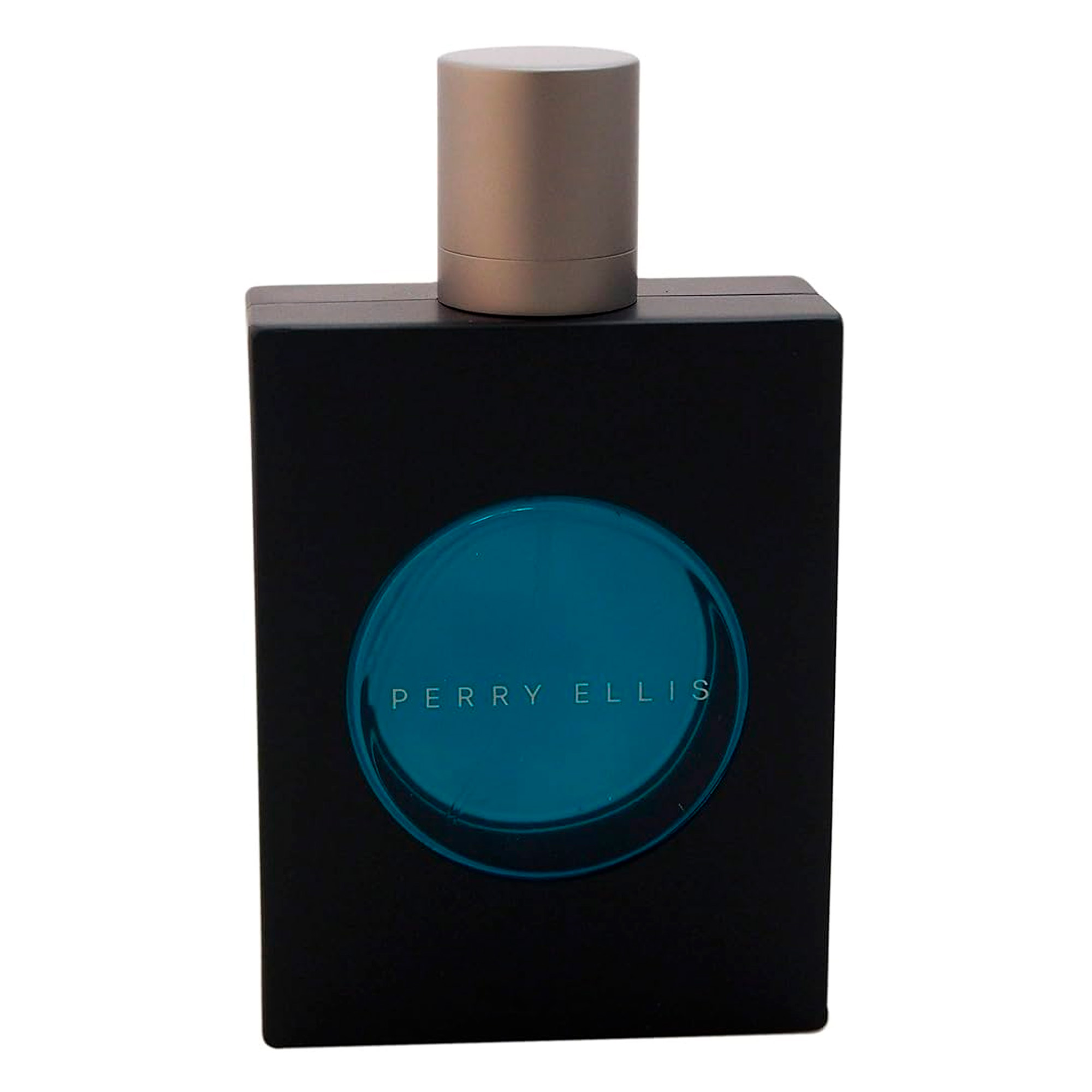 Pour Homme
