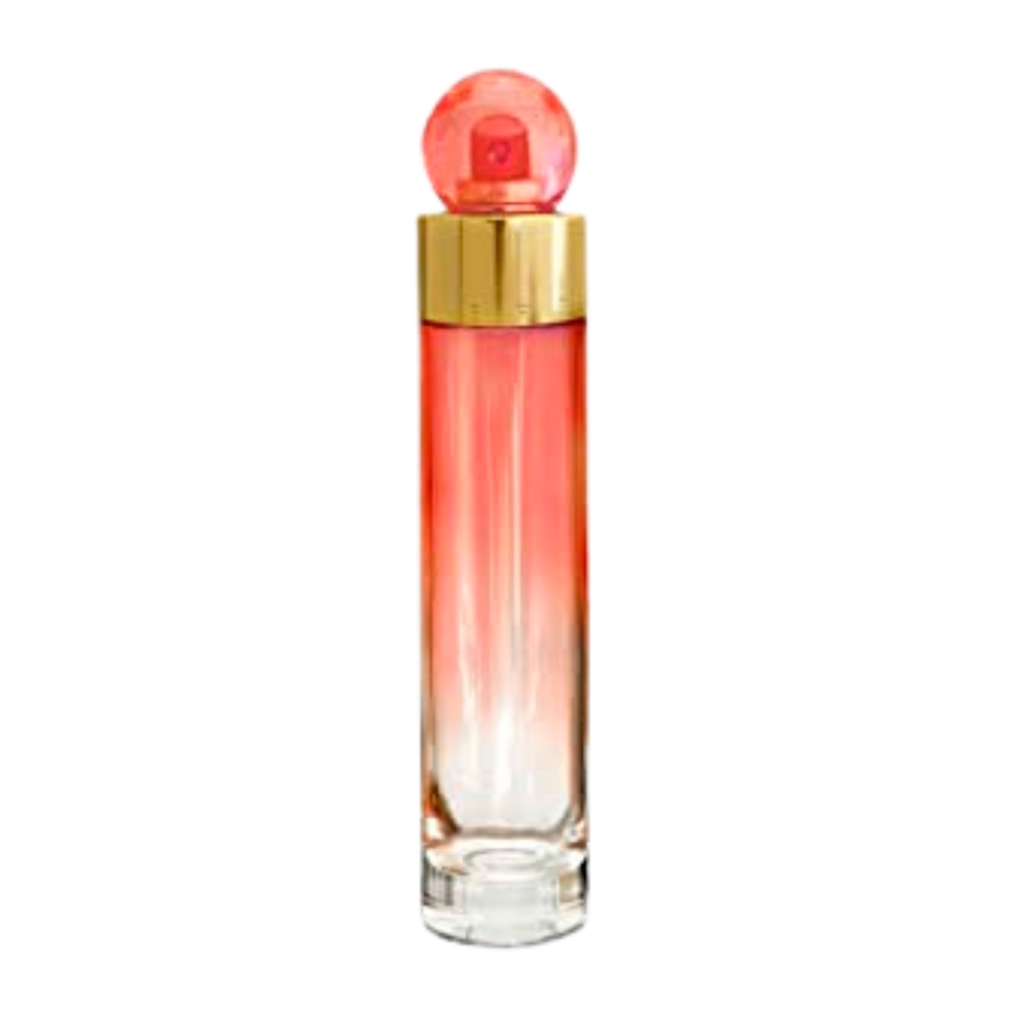360 Coral