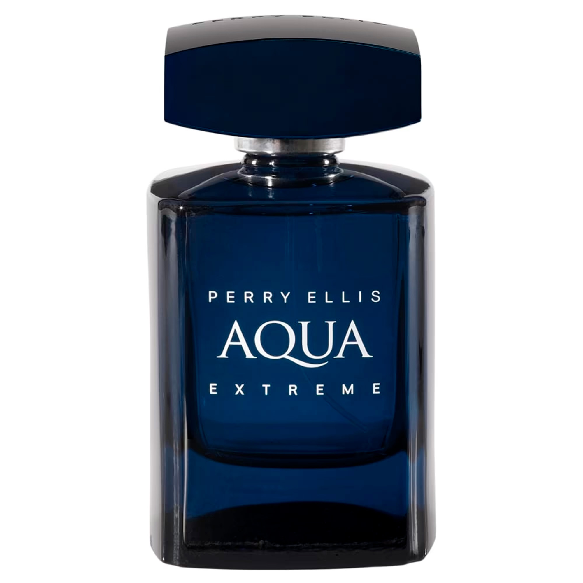 Aqua Extreme