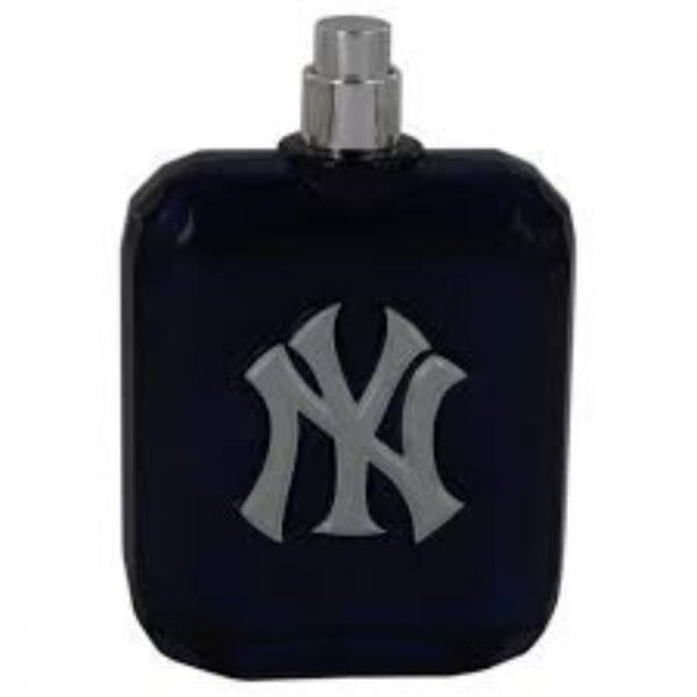 Ny Yankees Men