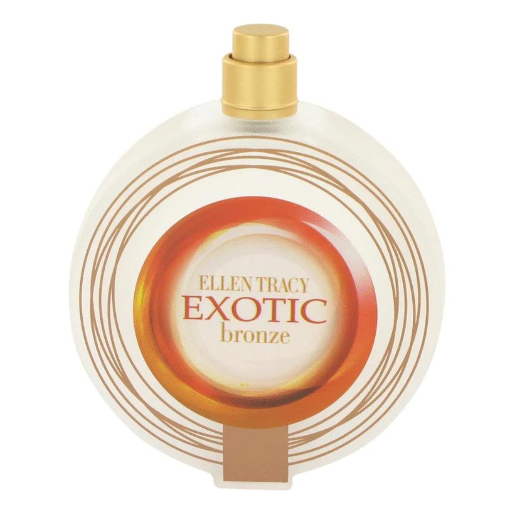 Exotic Bronze