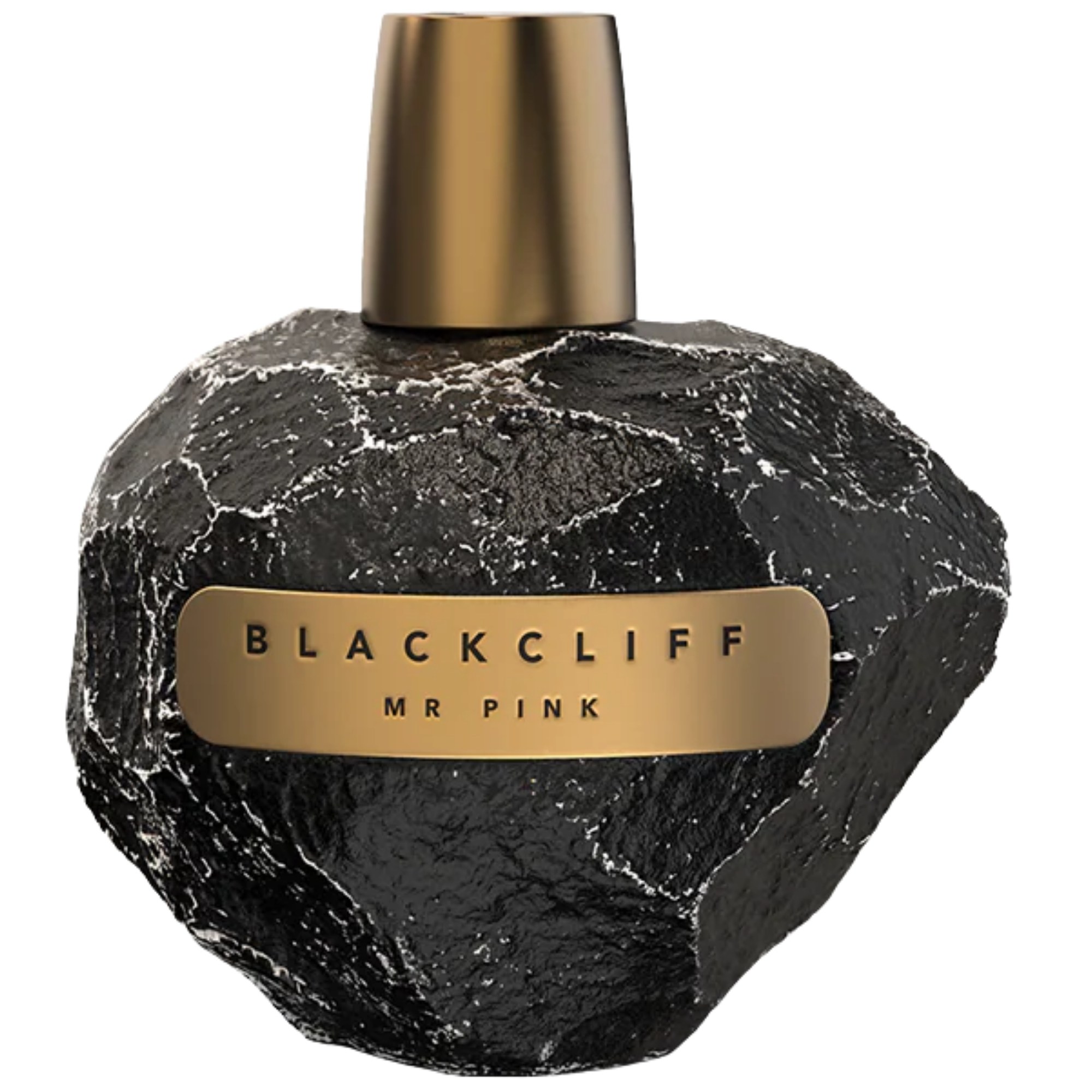 Blackcliff Mr. Pink Extrait de Parfum Unisex 3.4 Oz