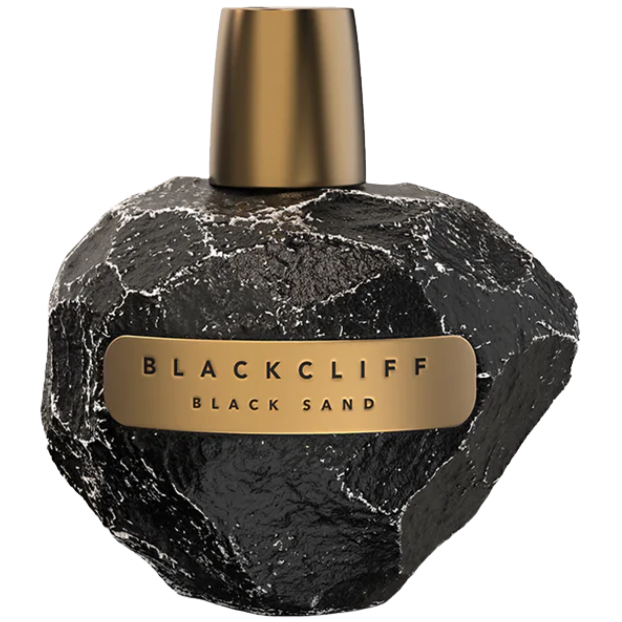 Black Sand