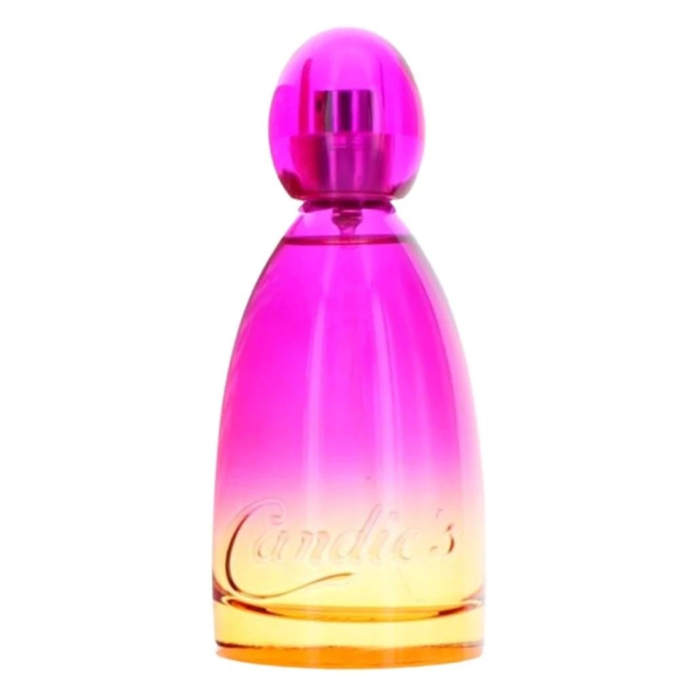 Candie's