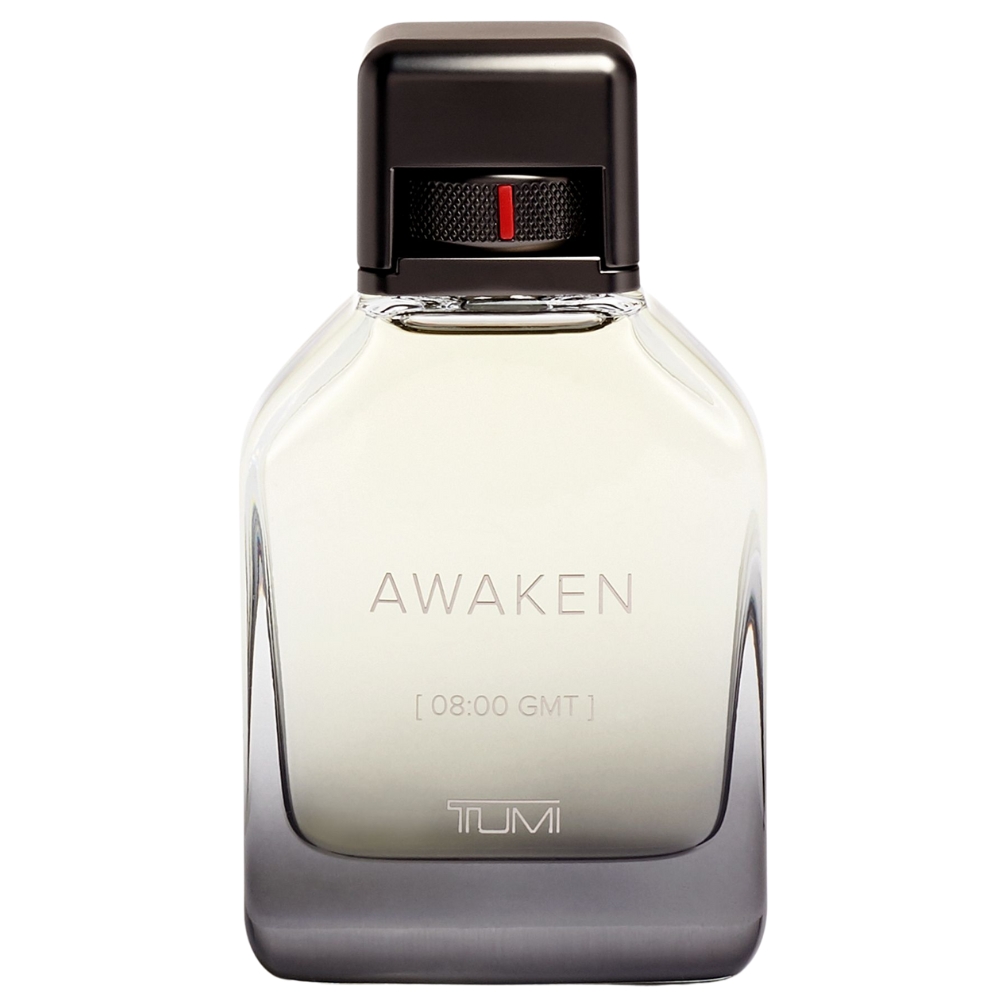 Awaken