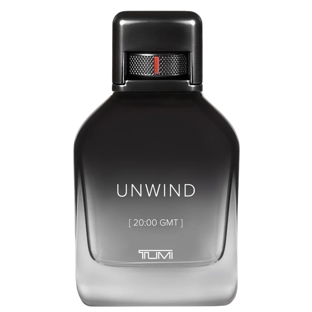 Tumi Unwind