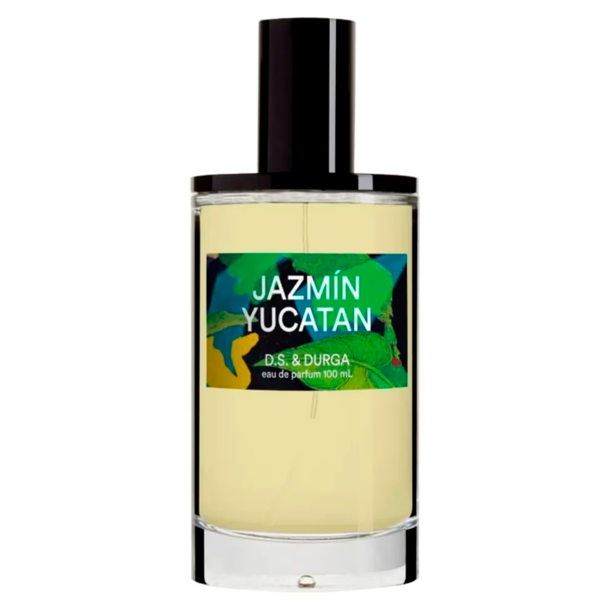 DS Durga Jazmin Yucatan Eau De Parfum Unisex 34 Oz 152$
