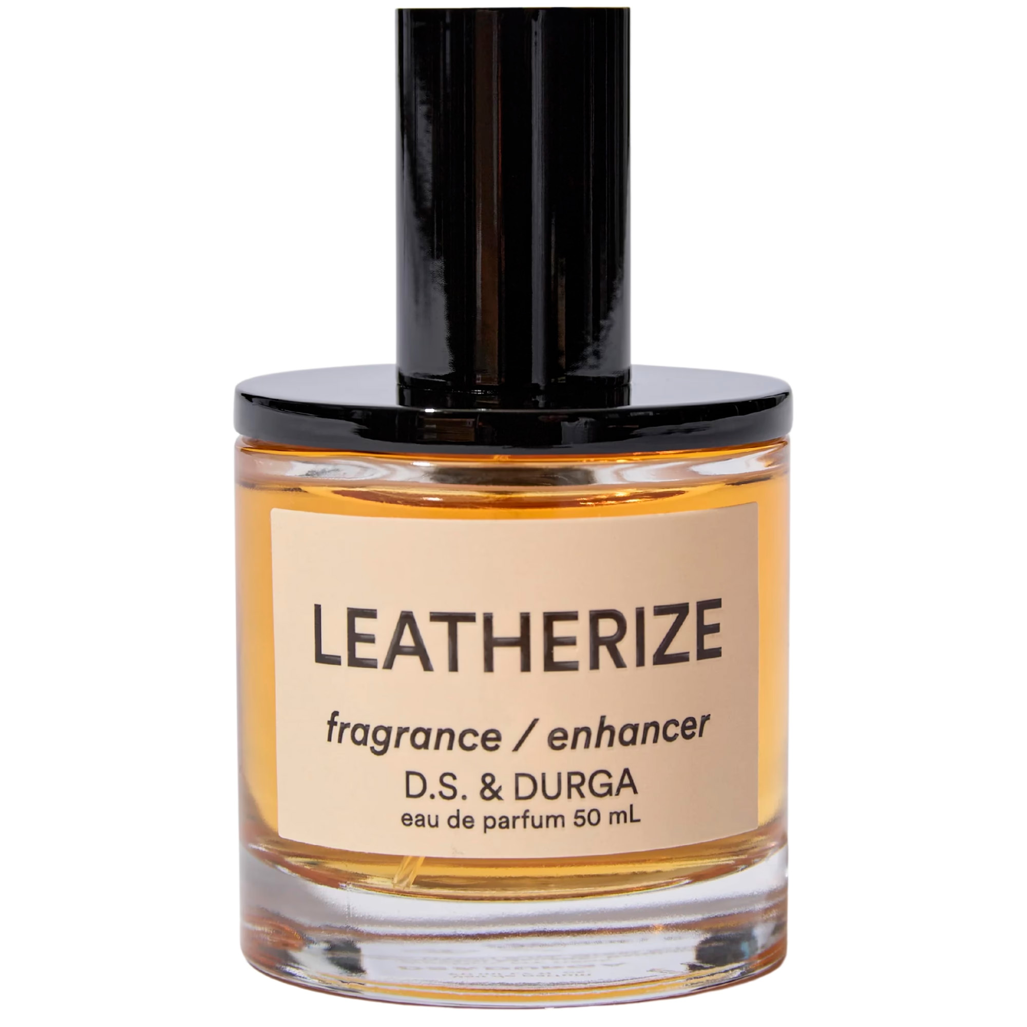D.S. & Durga Leatherize Eau De Parfum Unisex 1.7 Oz