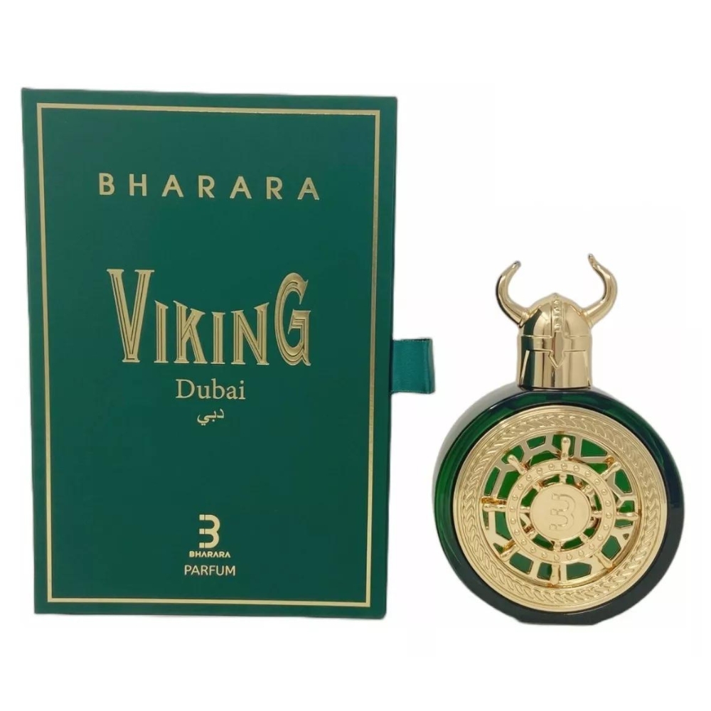 Viking Dubai