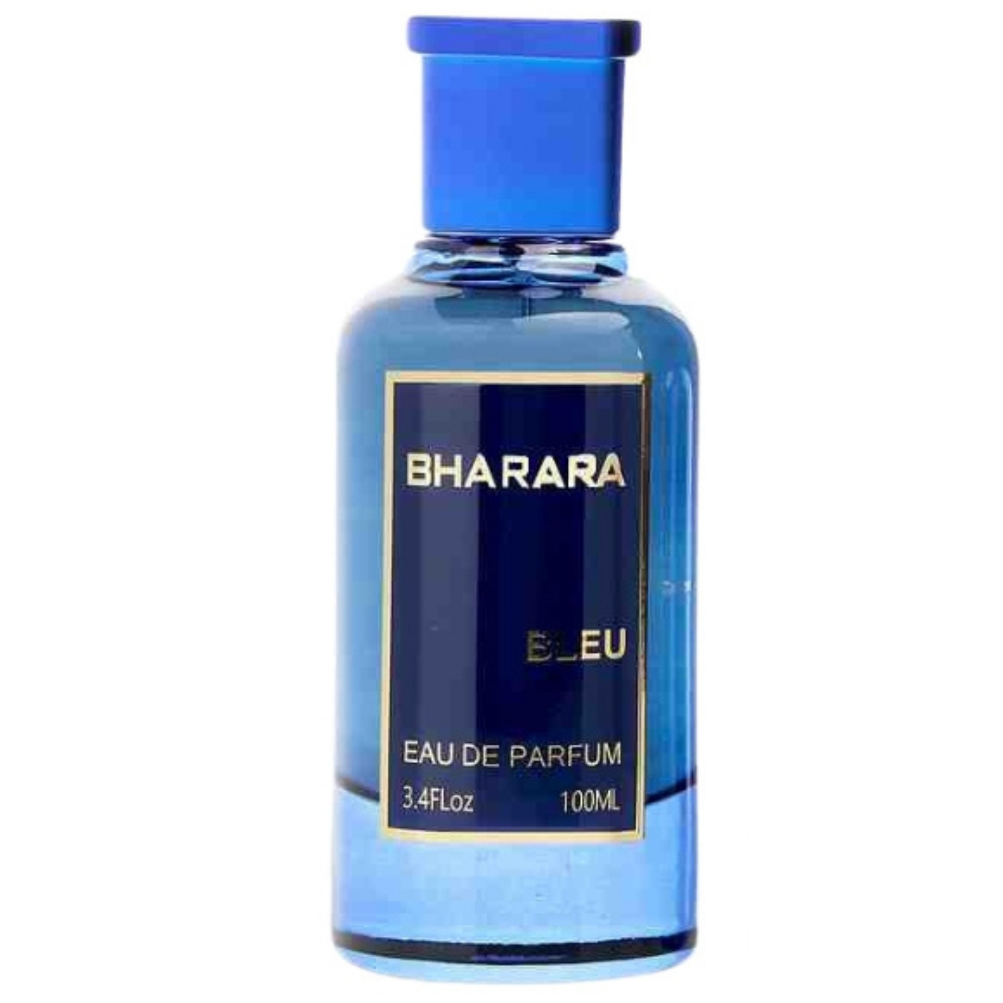 Bleu