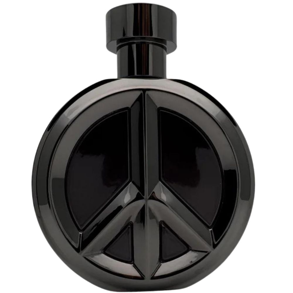 Peace Parfum