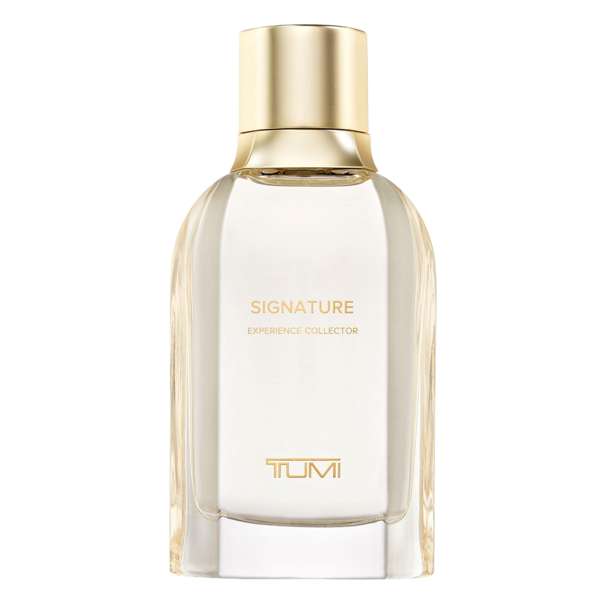 Tumi Signature Experience Collector Extrait de Parfum Women 34 Oz 135$