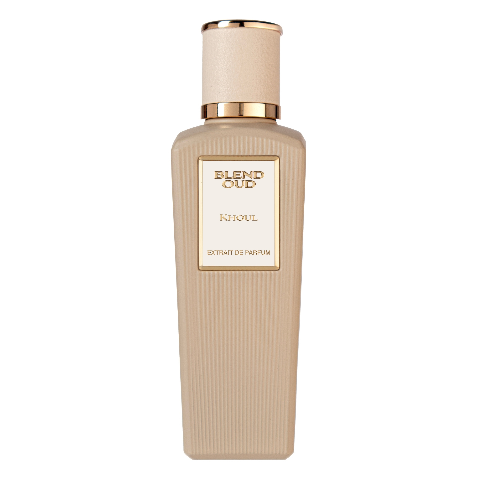 Blend Oud Khoul Extrait de Parfum Unisex 25 oz 175$