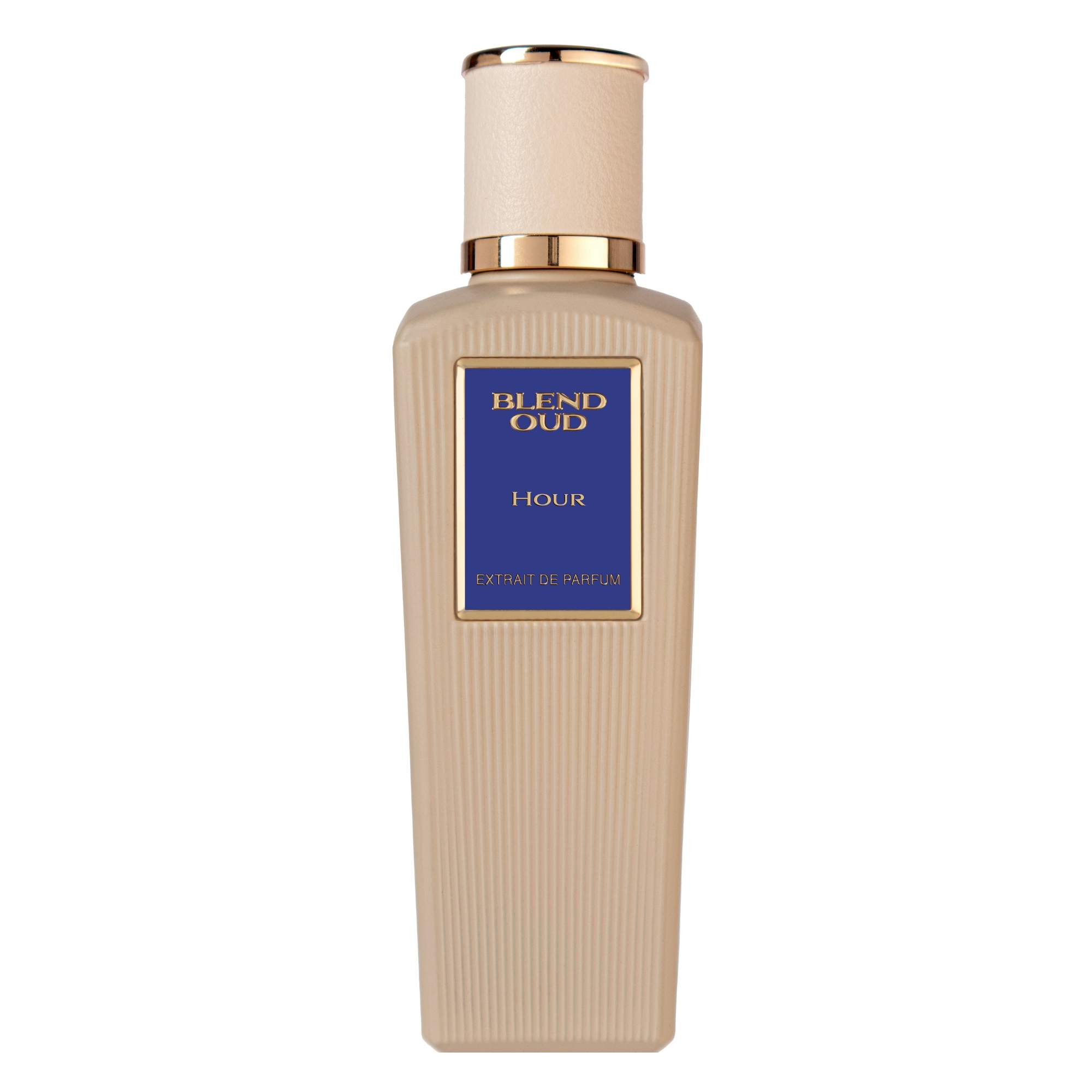 Blend Oud Hour Extrait de Parfum Unisex 25 oz 175$