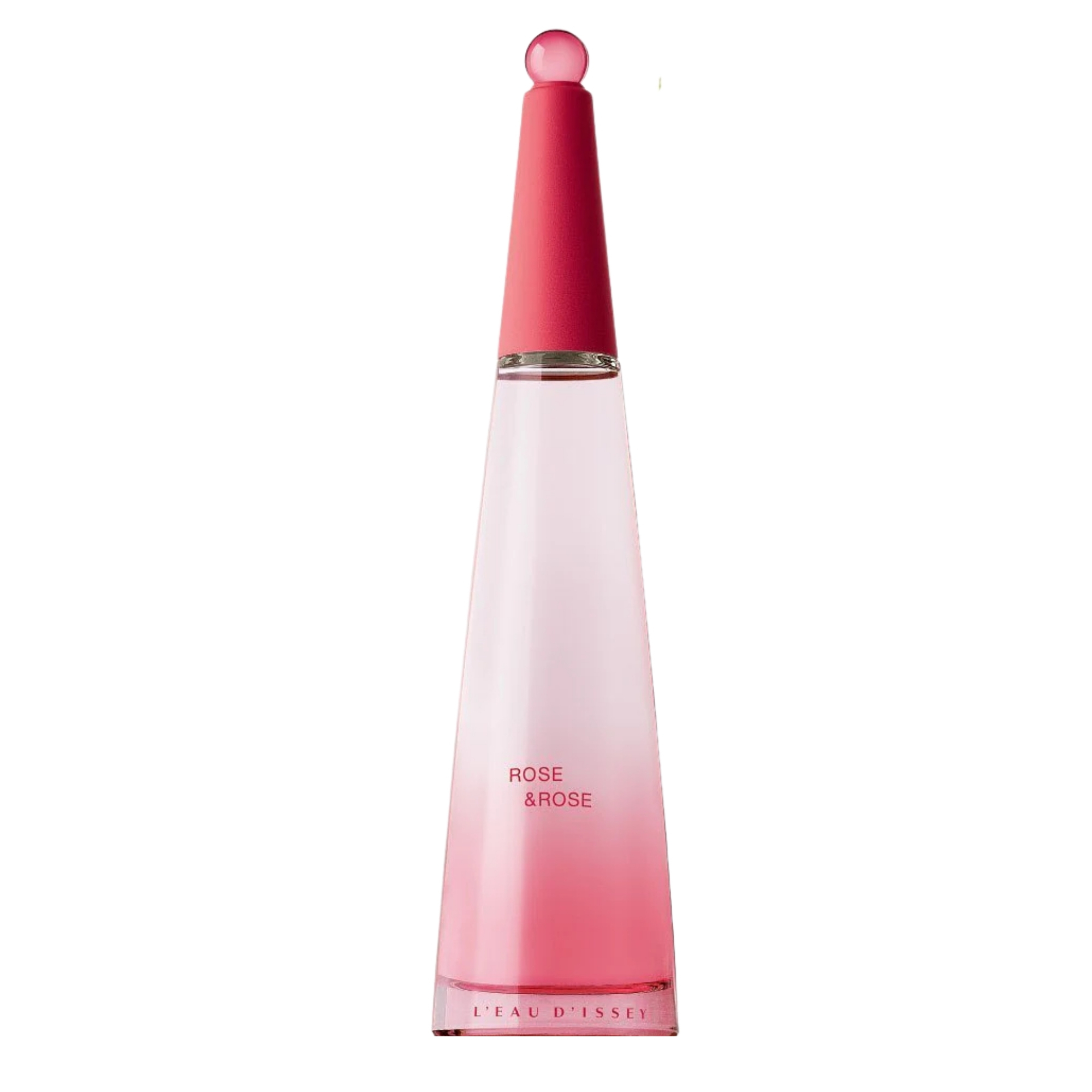 L'Eau d'Issey Rose & Rose