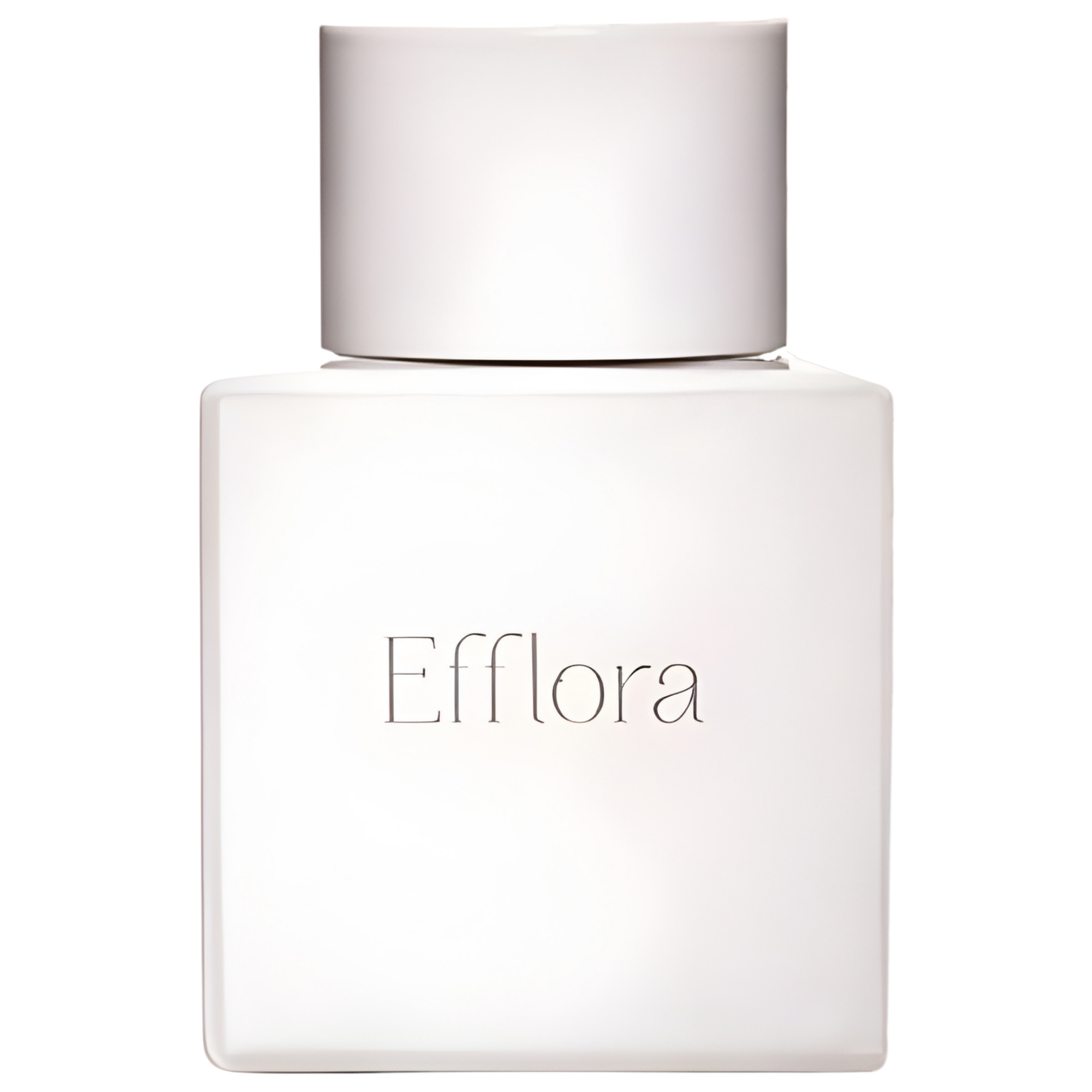 Efflora