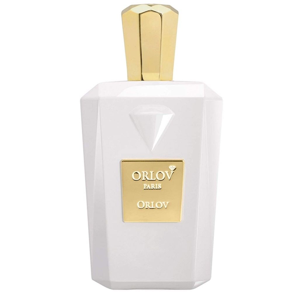Orlov Paris Orlov Perfume 