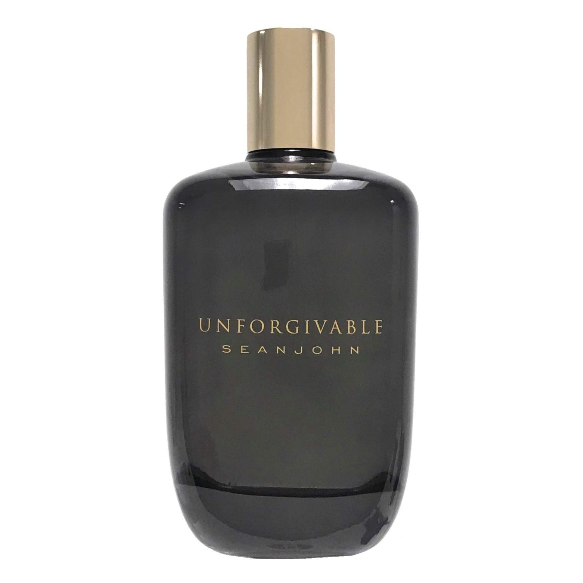 Unforgivable