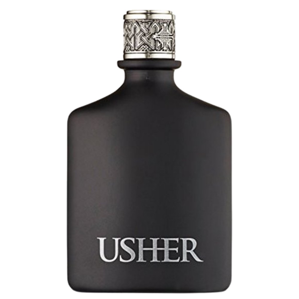 Usher Usher for Men