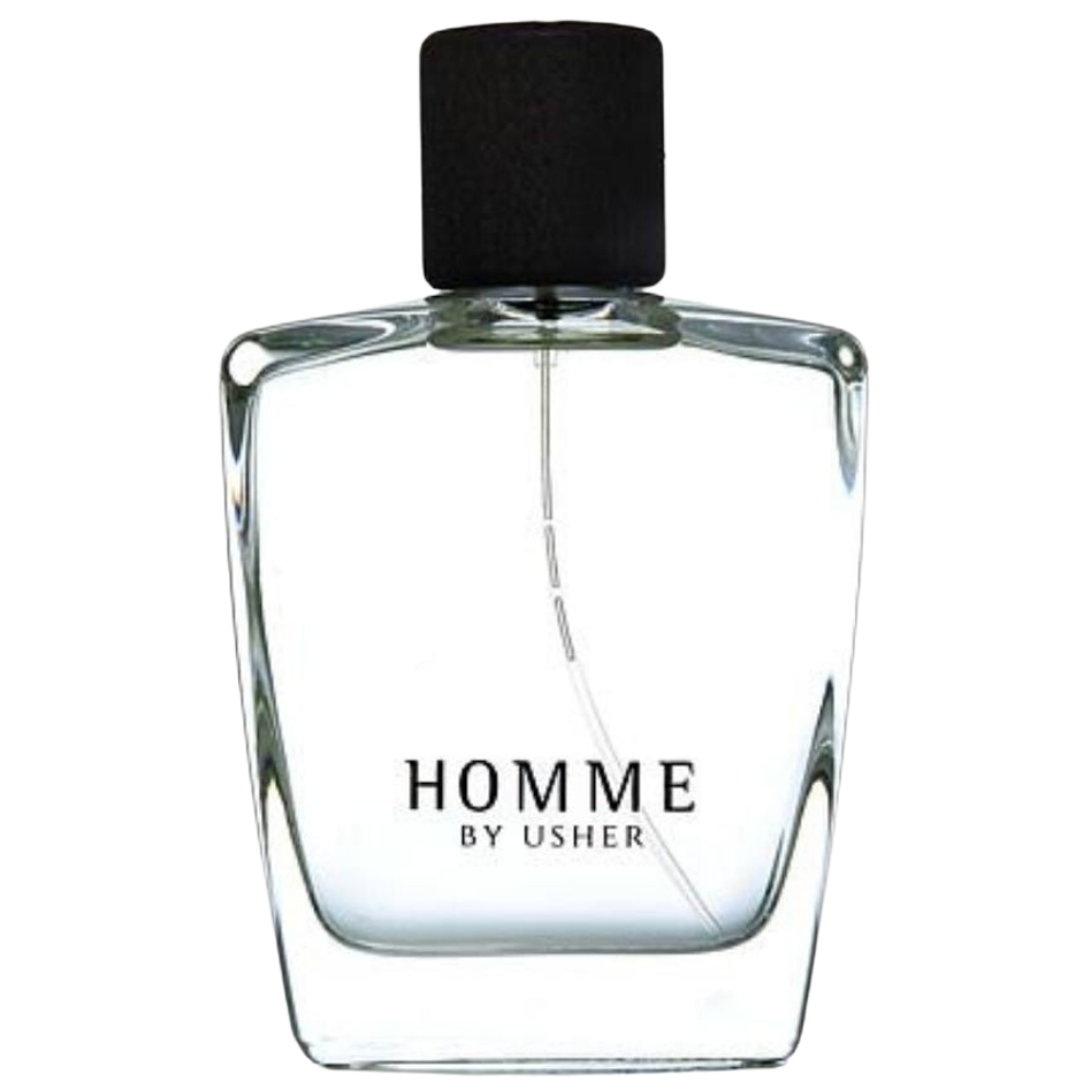 Homme Cologne