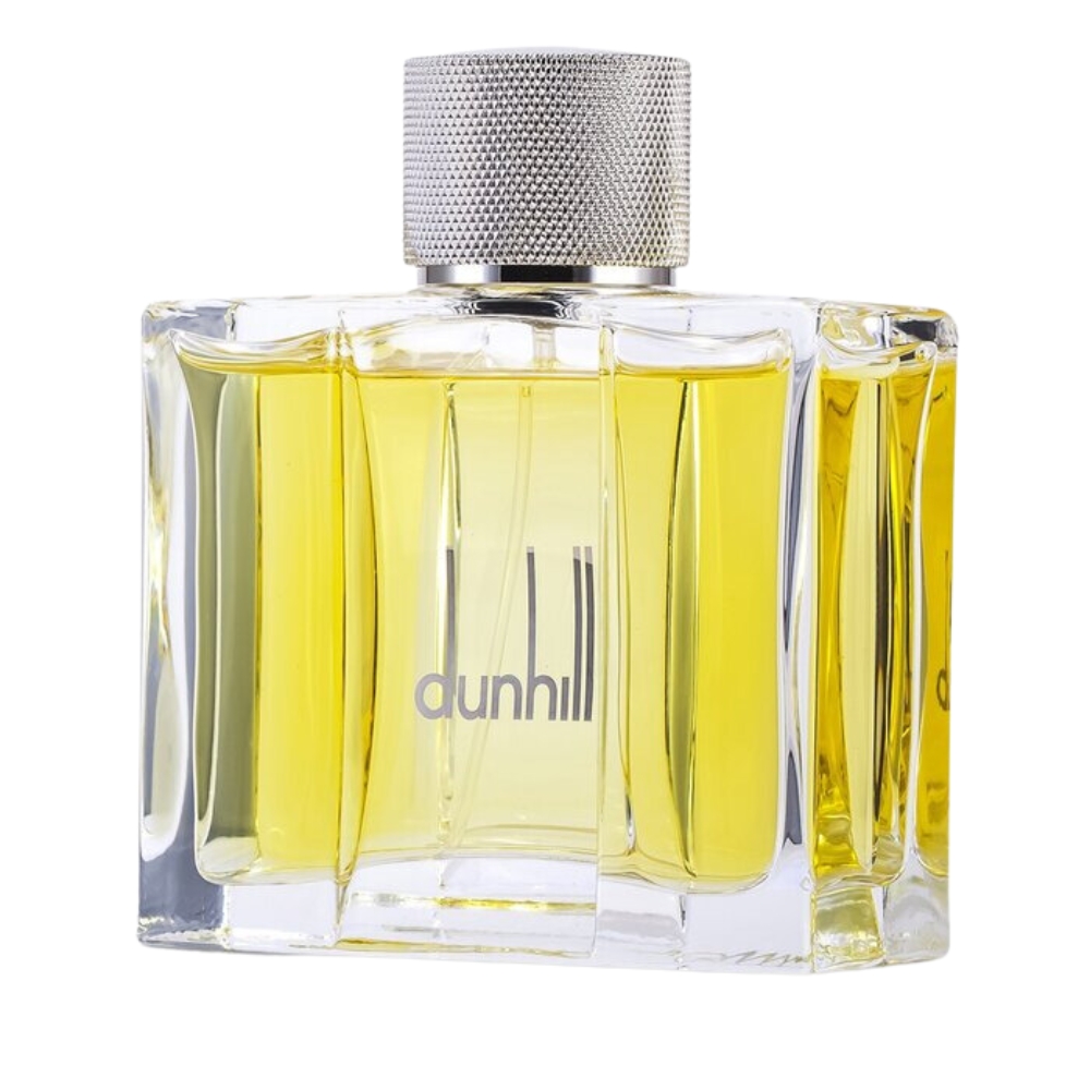 Alfred Dunhill Dunhill 51.3N