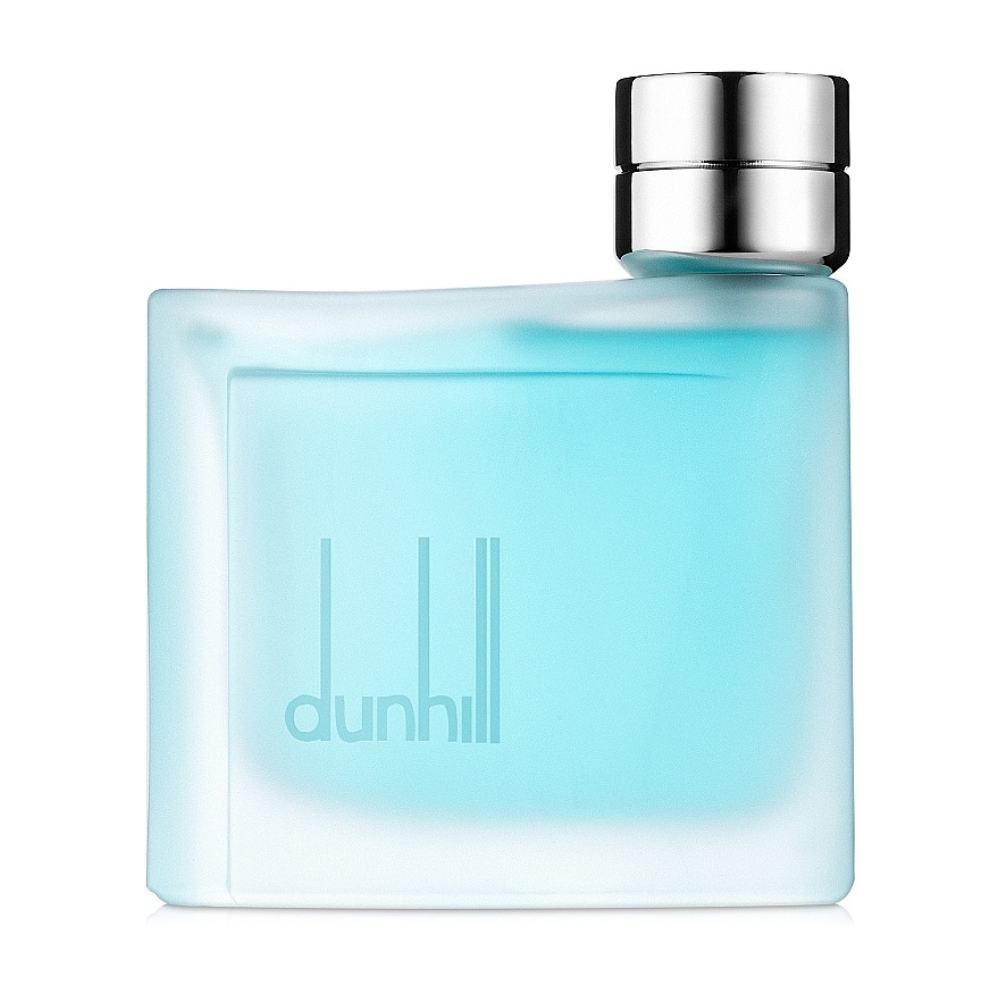 Alfred Dunhill Dunhill London Pure