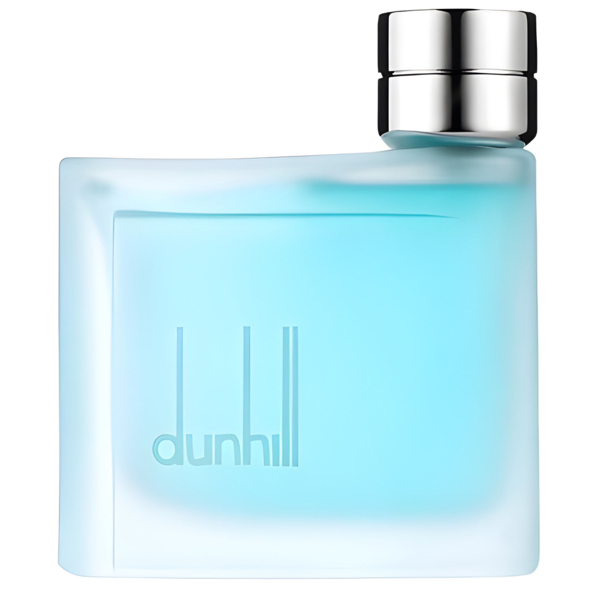 Dunhill London Pure by Alfred Dunhill, bottle