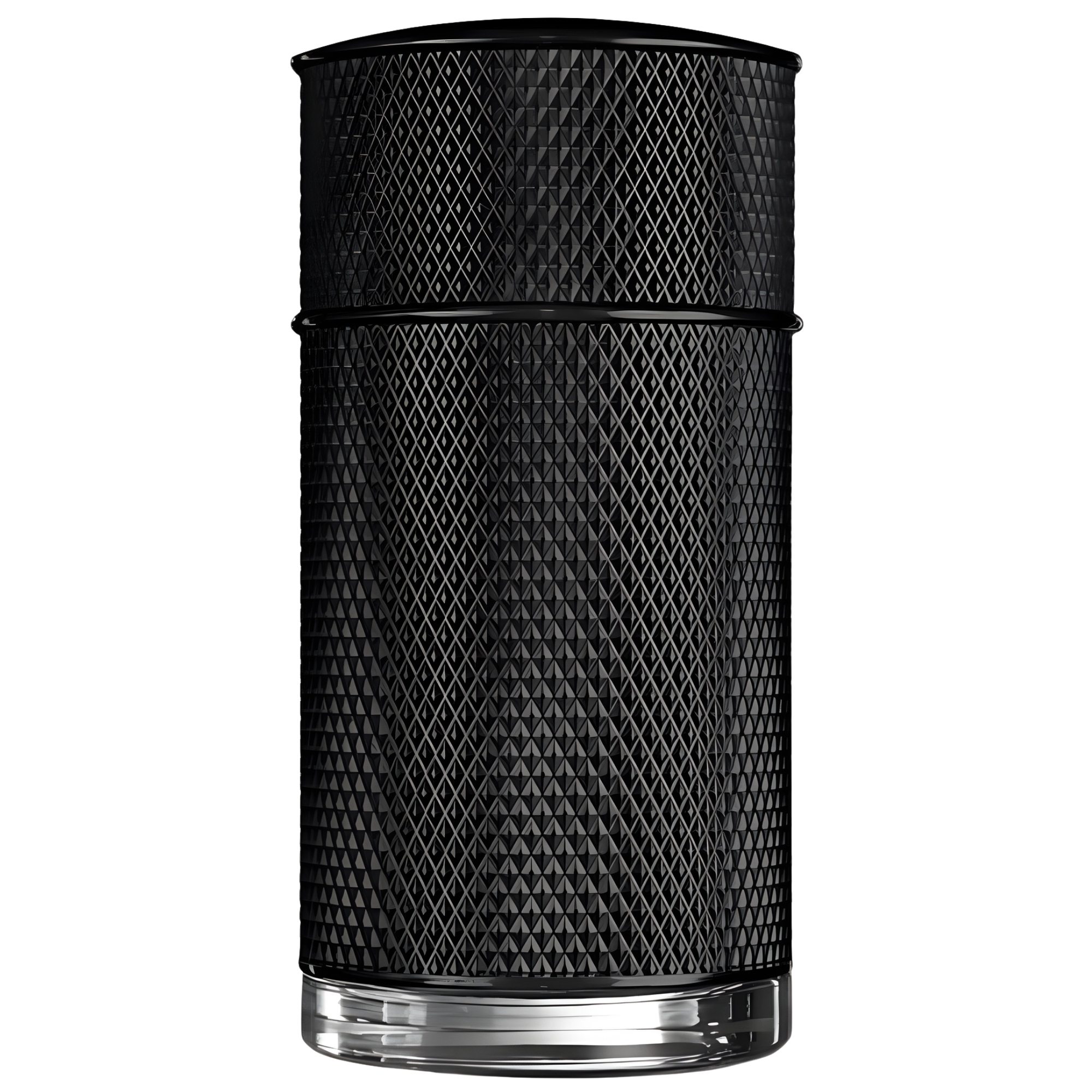 Dunhill Icon Elite by Alfred Dunhill, bottle