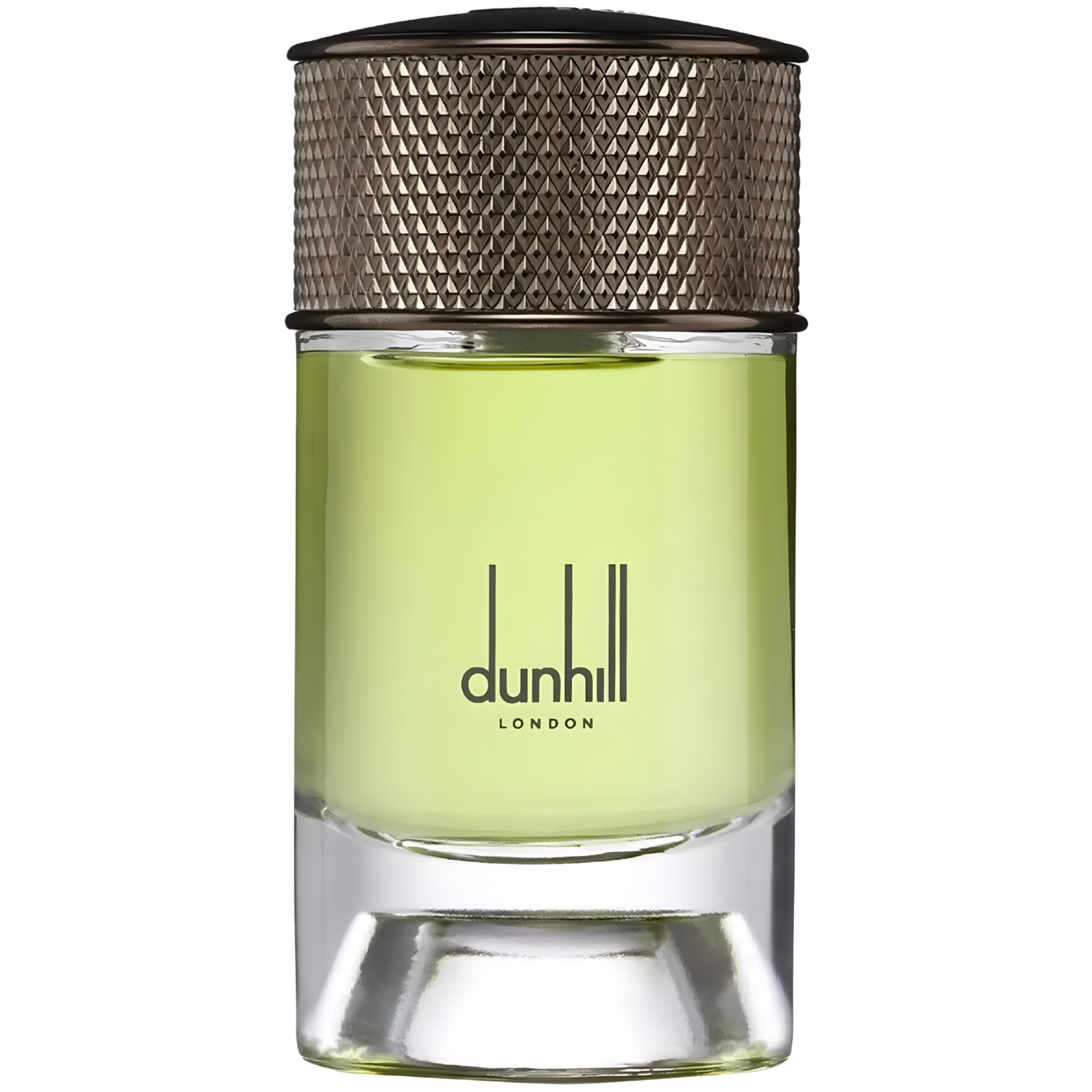 Dunhill Signature Collection Amalfi Citrus Cologne