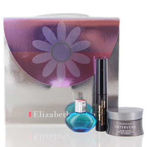 Elizabeth Arden Mini Makeup Set 